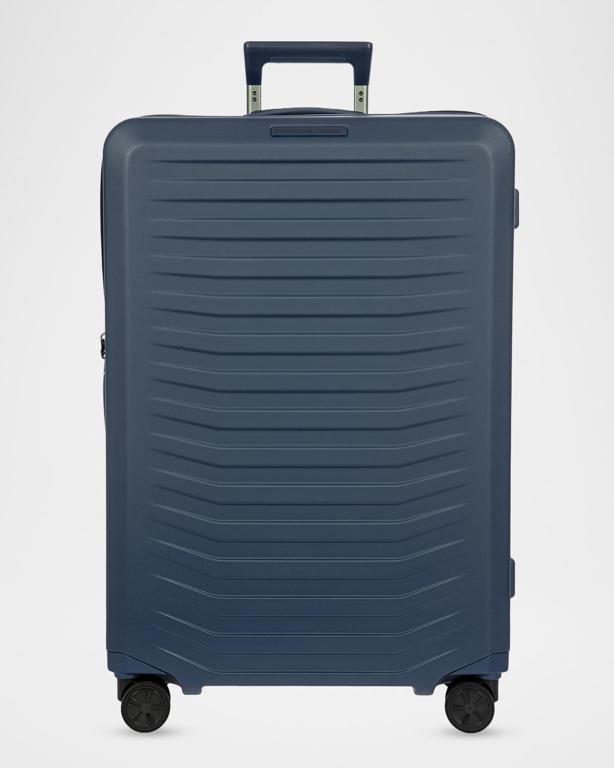 Roadster Hardcase 30" Expandable Spinner