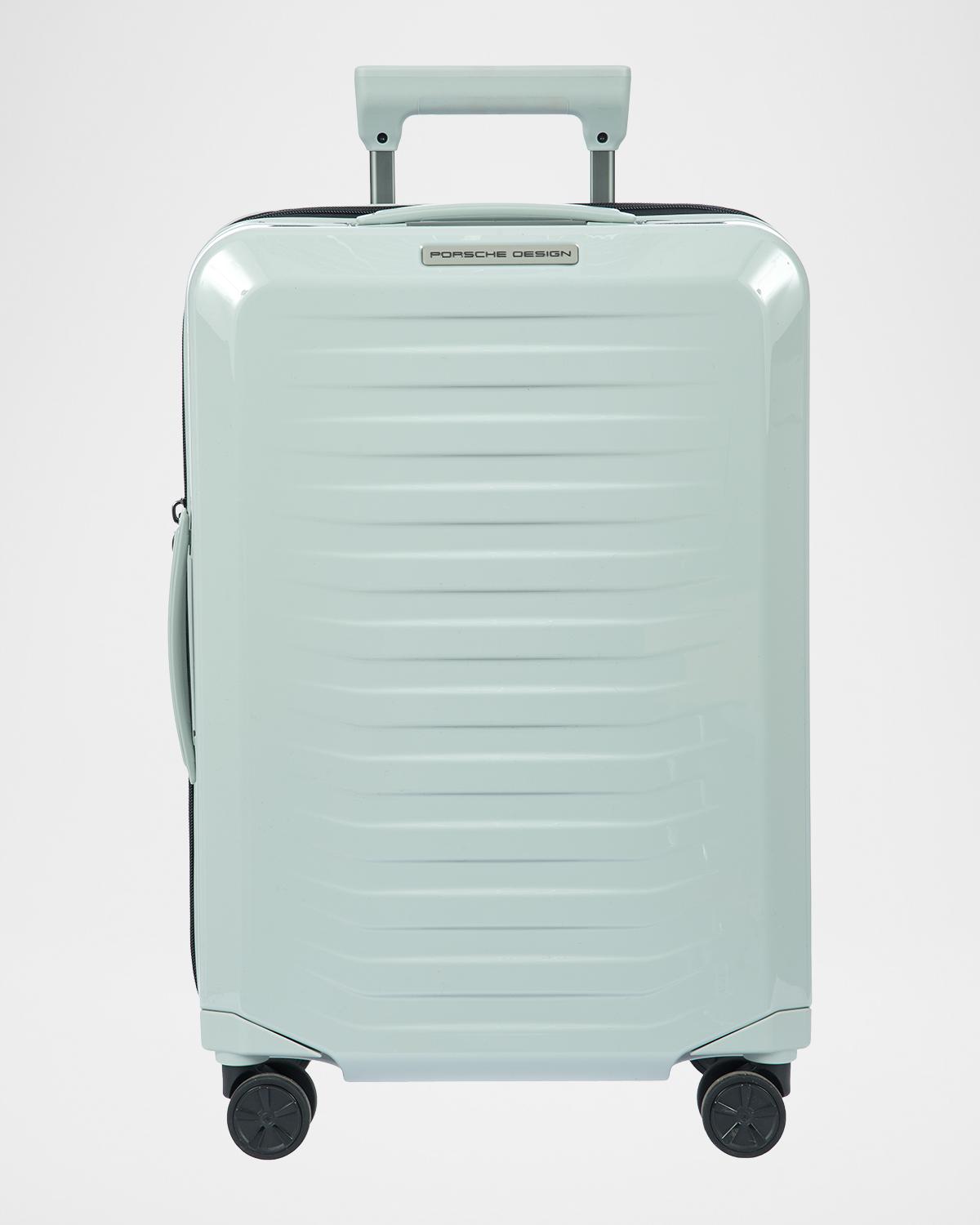 Roadster Hardcase 21" Spinner