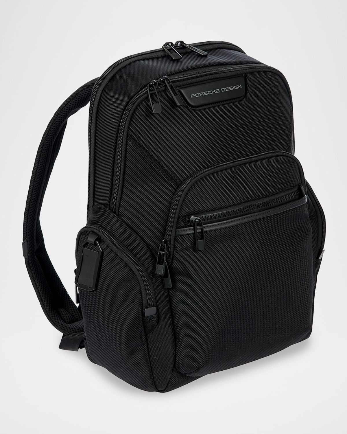Porsche Design Roadster Nylon Evo Backpack, Small | Thumbnail 2