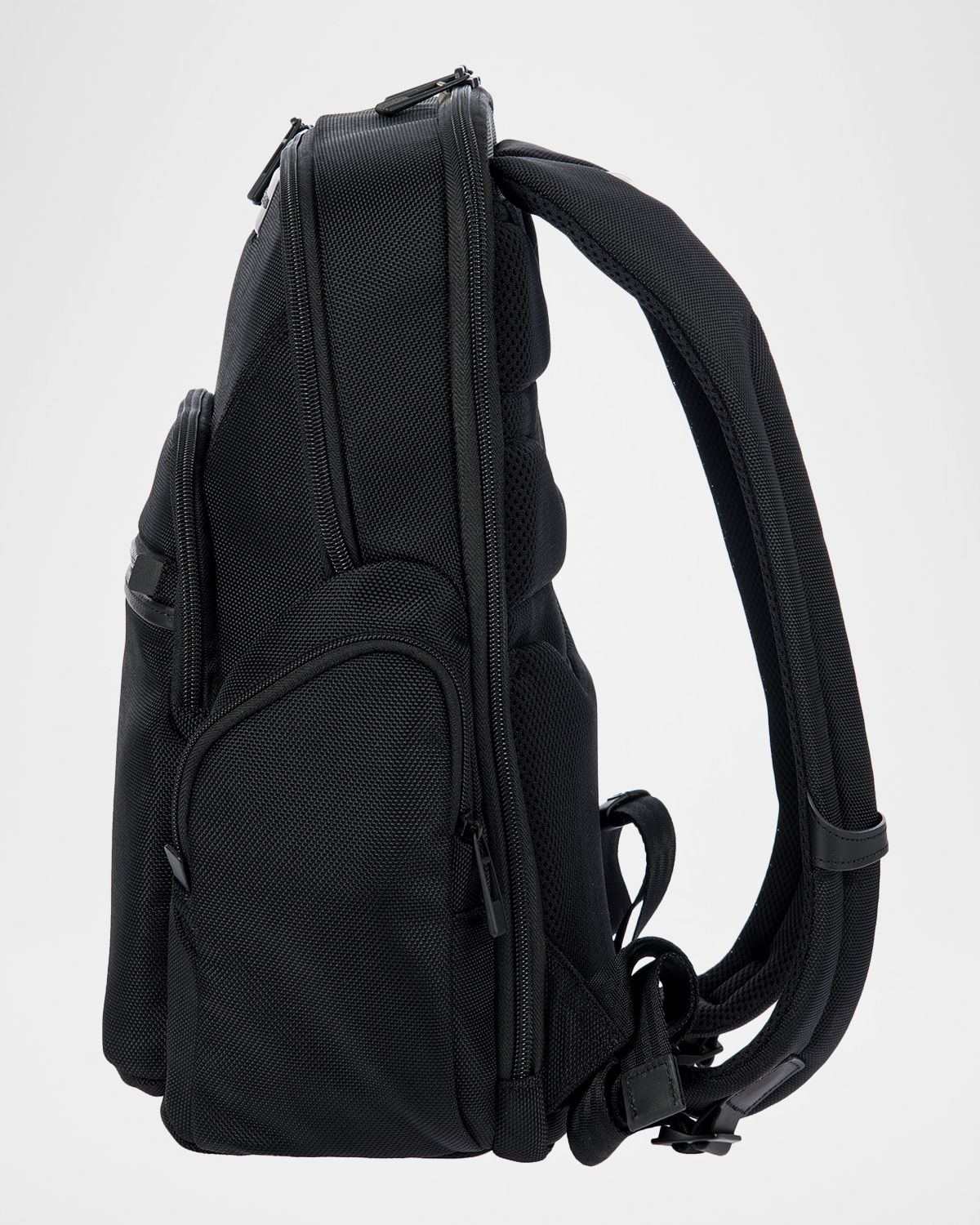 Porsche Design Roadster Nylon Evo Backpack, Small | Thumbnail 4
