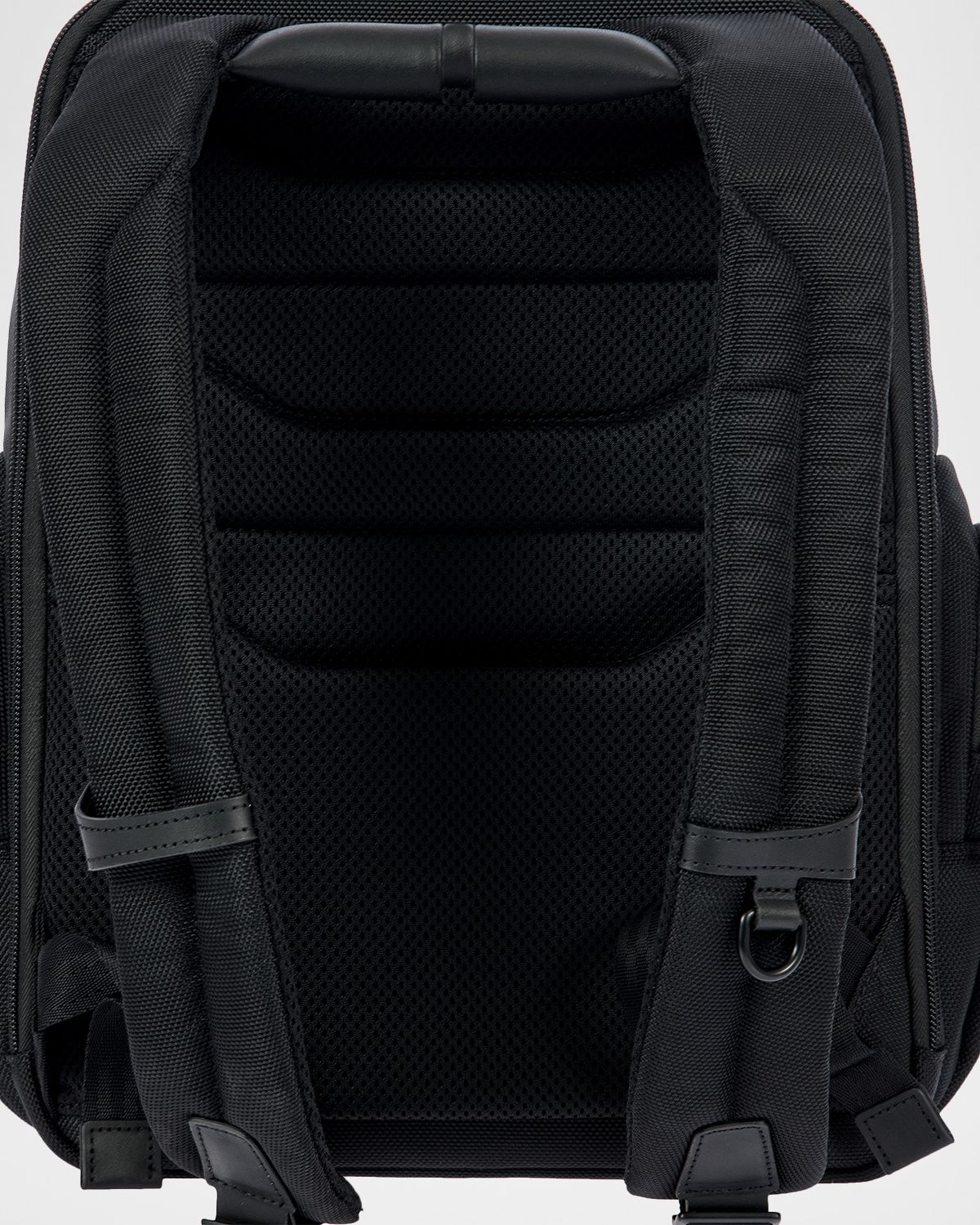 Porsche Design Roadster Nylon Evo Backpack, Small | Thumbnail 7