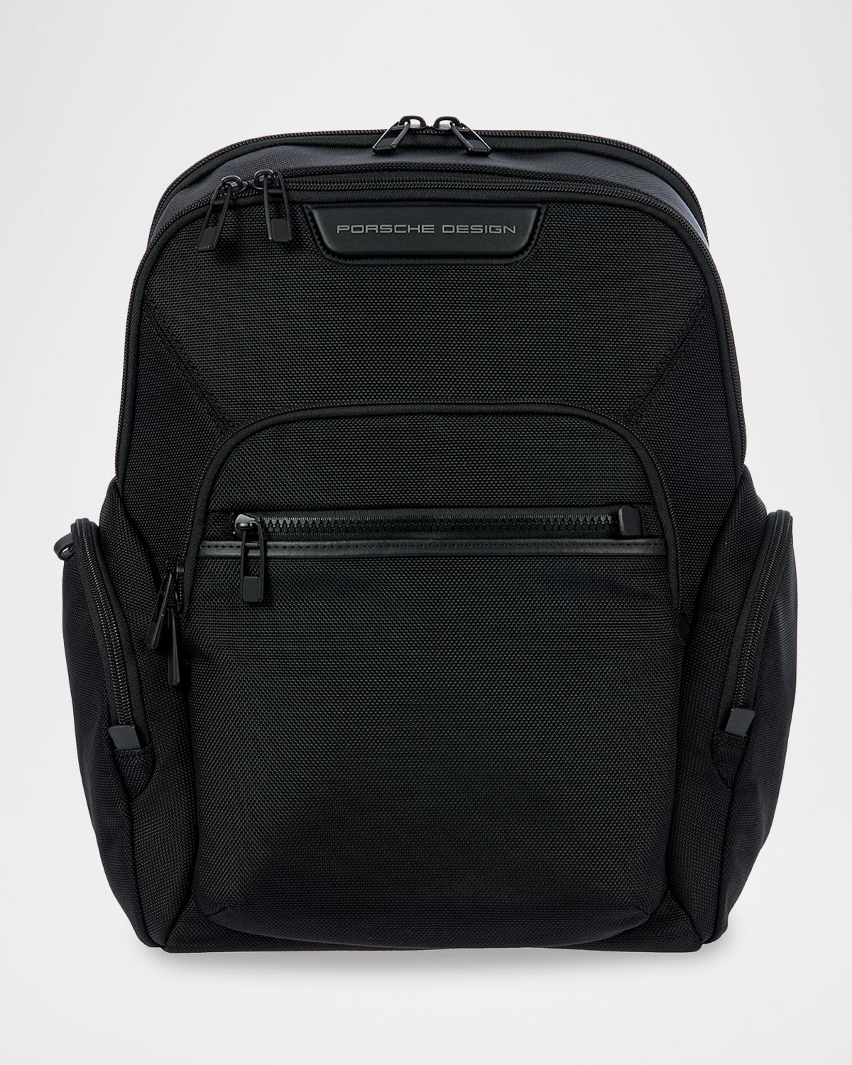 Porsche Design Roadster Nylon Evo Backpack, Small