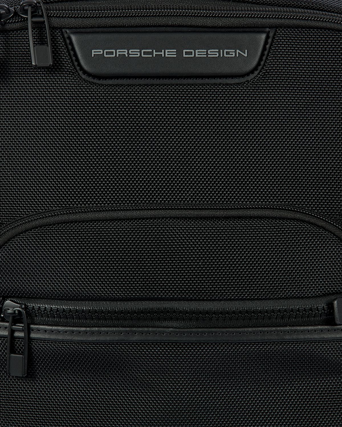 Porsche Design Roadster Nylon Evo Backpack, Small | Thumbnail 5