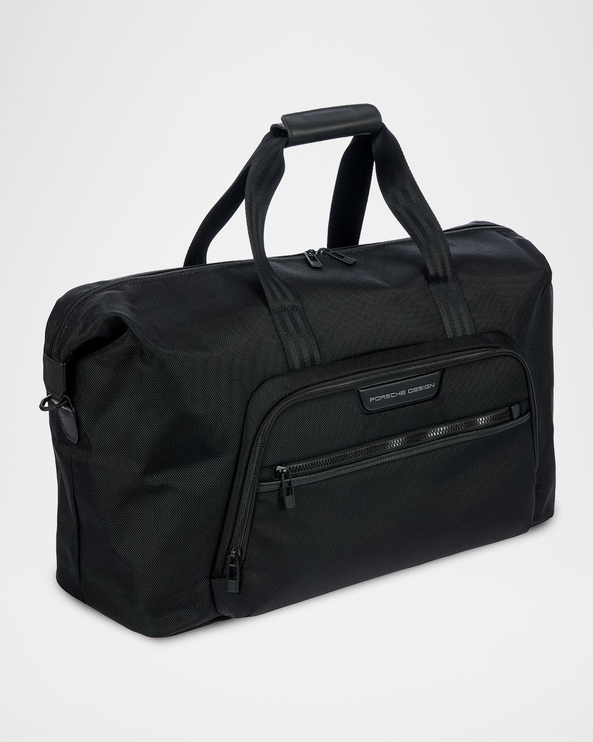 Porsche Design Roadster Nylon Evo Weekender Bag | Thumbnail 2 Porsche Design Roadster Nylon Evo Weekender Bag | Thumbnail 2