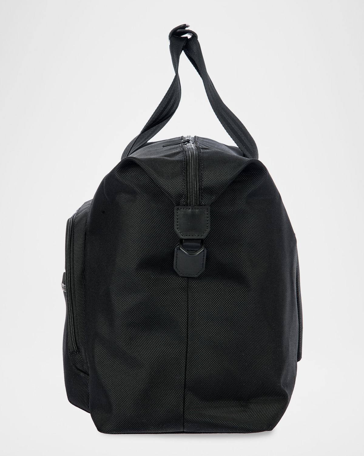 Porsche Design Roadster Nylon Evo Weekender Bag | Thumbnail 4 Porsche Design Roadster Nylon Evo Weekender Bag | Thumbnail 4