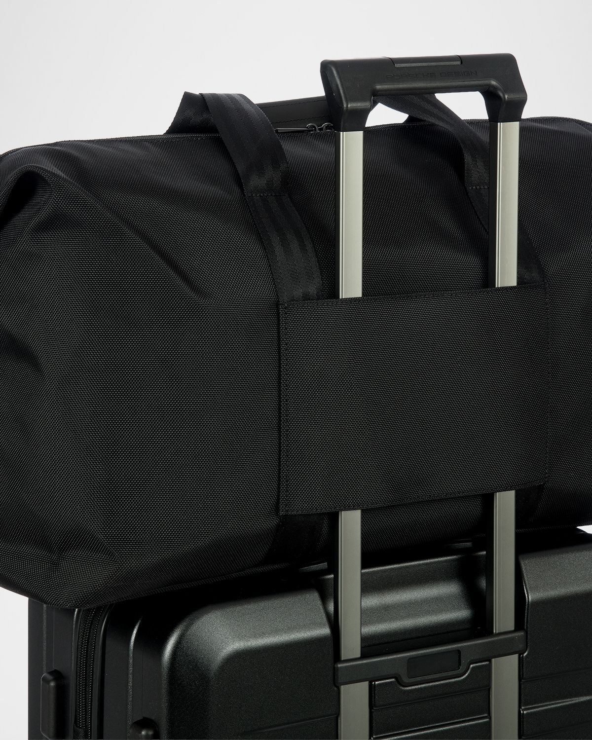 Porsche Design Roadster Nylon Evo Weekender Bag | Thumbnail 6 Porsche Design Roadster Nylon Evo Weekender Bag | Thumbnail 6