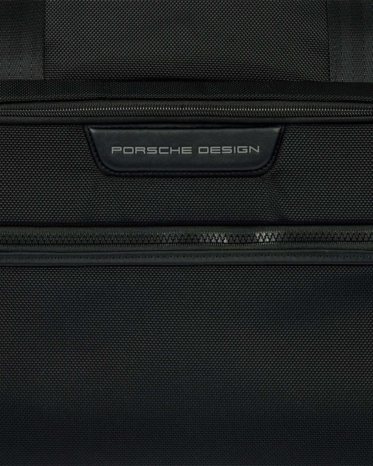 Porsche Design Roadster Nylon Evo Weekender Bag | Thumbnail 5 Porsche Design Roadster Nylon Evo Weekender Bag | Thumbnail 5