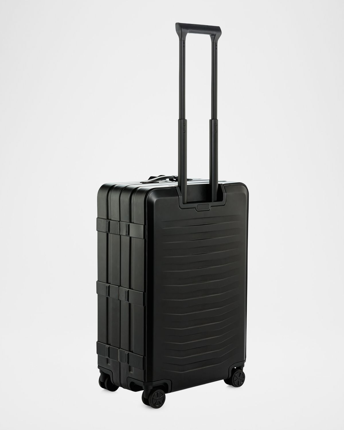 Porsche Design Roadster 26" Aluminum Spinner | Thumbnail 6 Porsche Design Roadster 26" Aluminum Spinner | Thumbnail 6