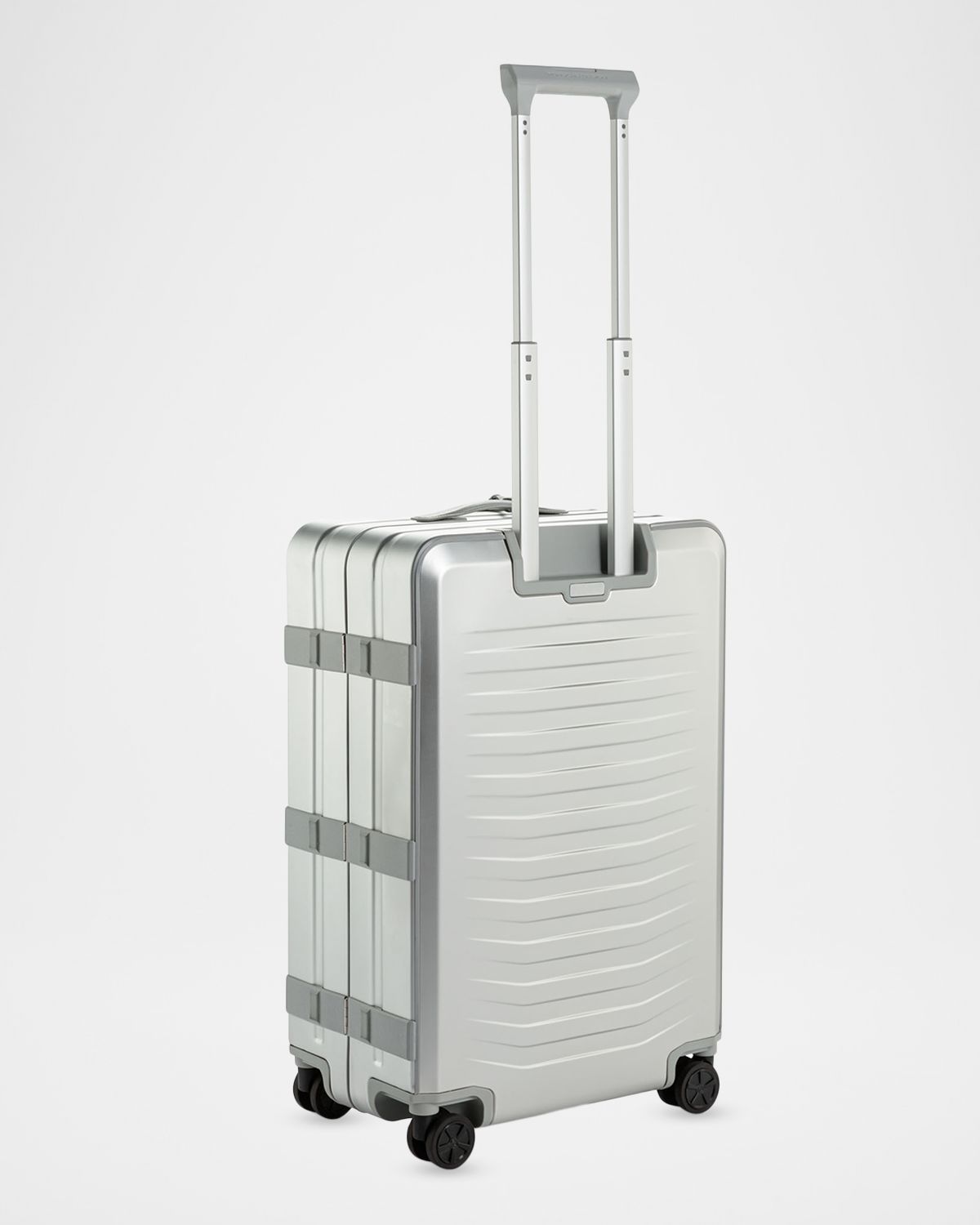 Porsche Design Roadster 26" Aluminum Spinner | Thumbnail 15 Porsche Design Roadster 26" Aluminum Spinner | Thumbnail 15