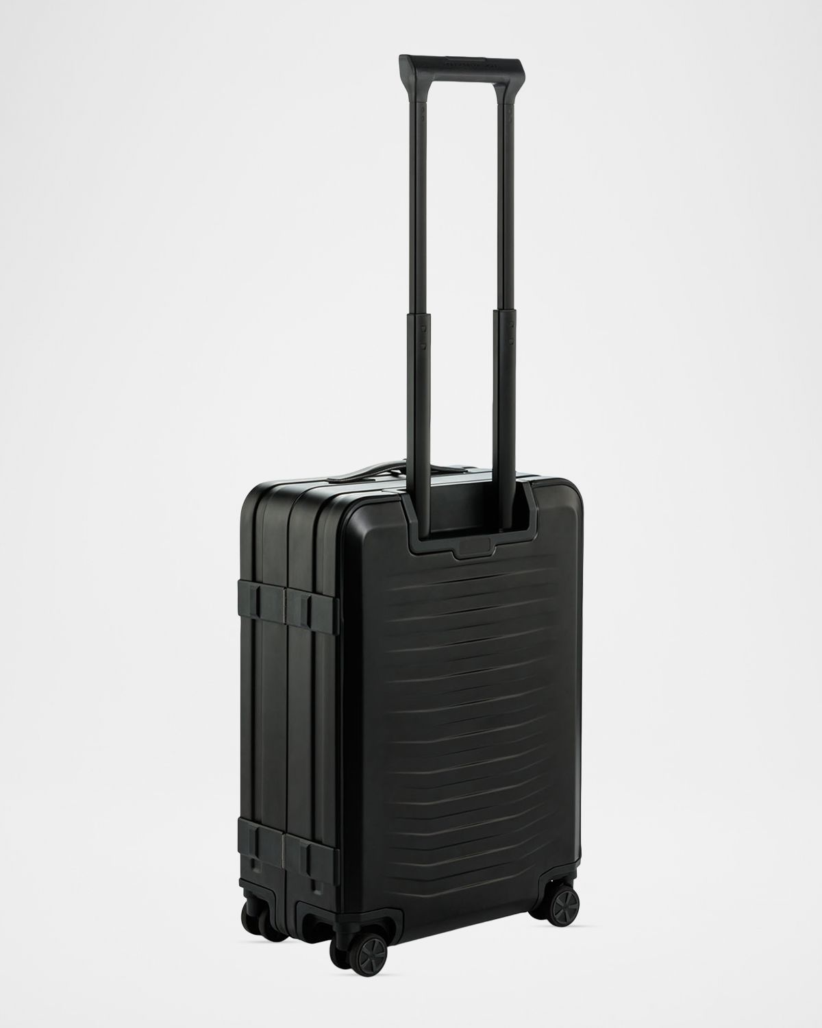 Porsche Design Roadster 21" Aluminum Spinner | Thumbnail 6 Porsche Design Roadster 21" Aluminum Spinner | Thumbnail 6