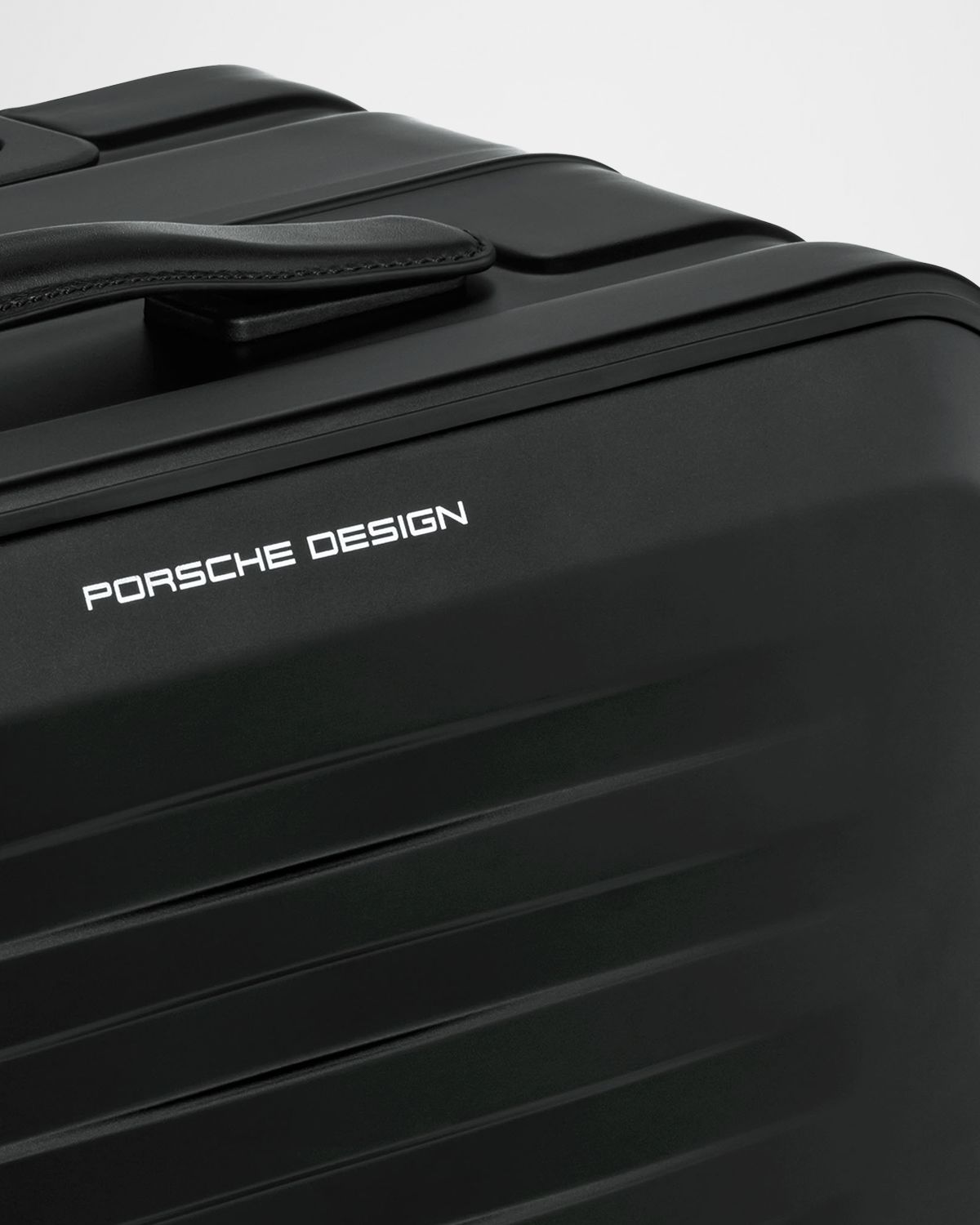 Porsche Design Roadster 21" Aluminum Spinner | Thumbnail 5 Porsche Design Roadster 21" Aluminum Spinner | Thumbnail 5