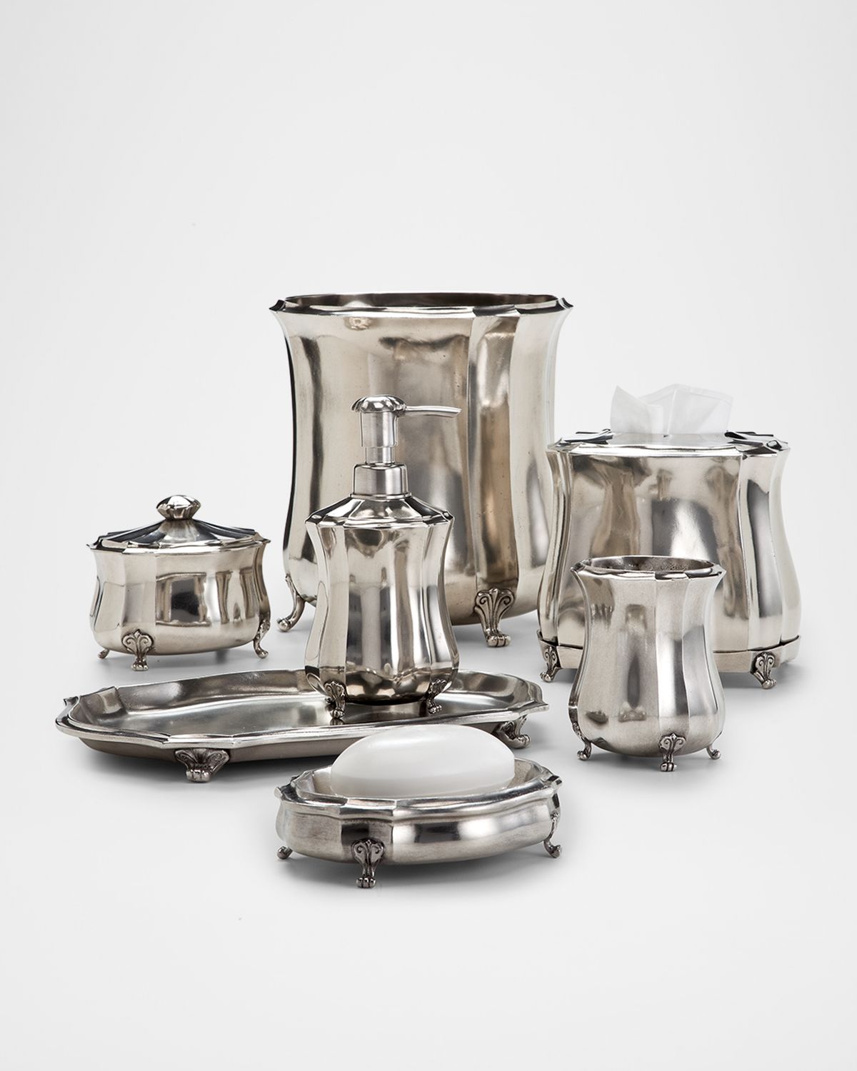 Labrazel Sofia Pump Dispenser | Thumbnail 6 Labrazel Sofia Pump Dispenser | Thumbnail 6