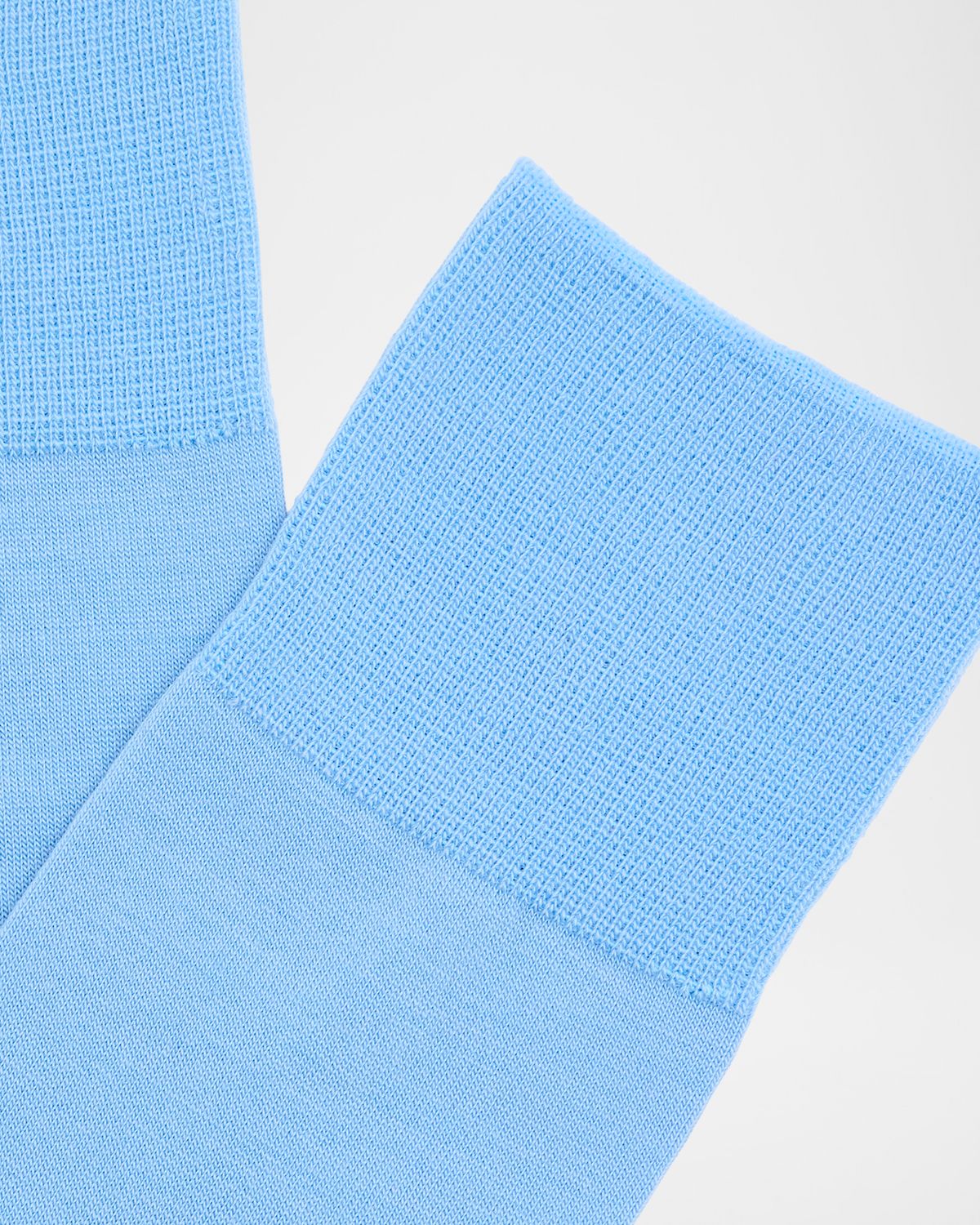 Falke Airport Wool-Blend Socks