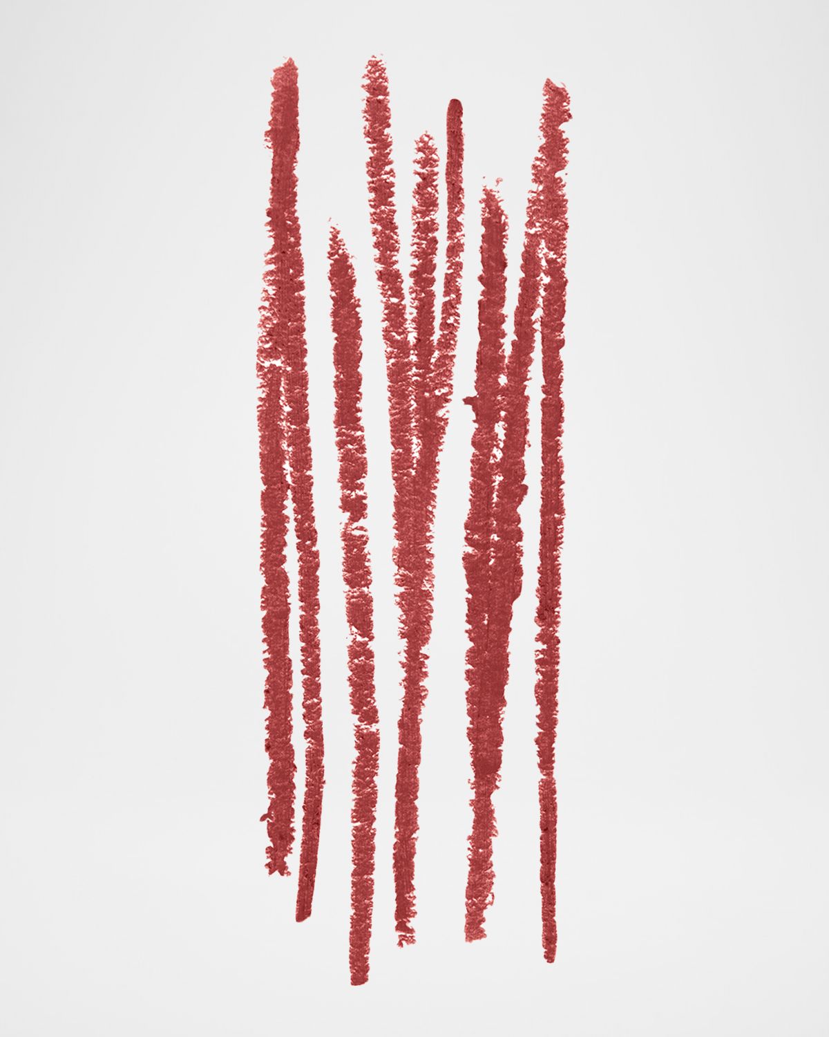 Bobbi Brown Lip Pencil