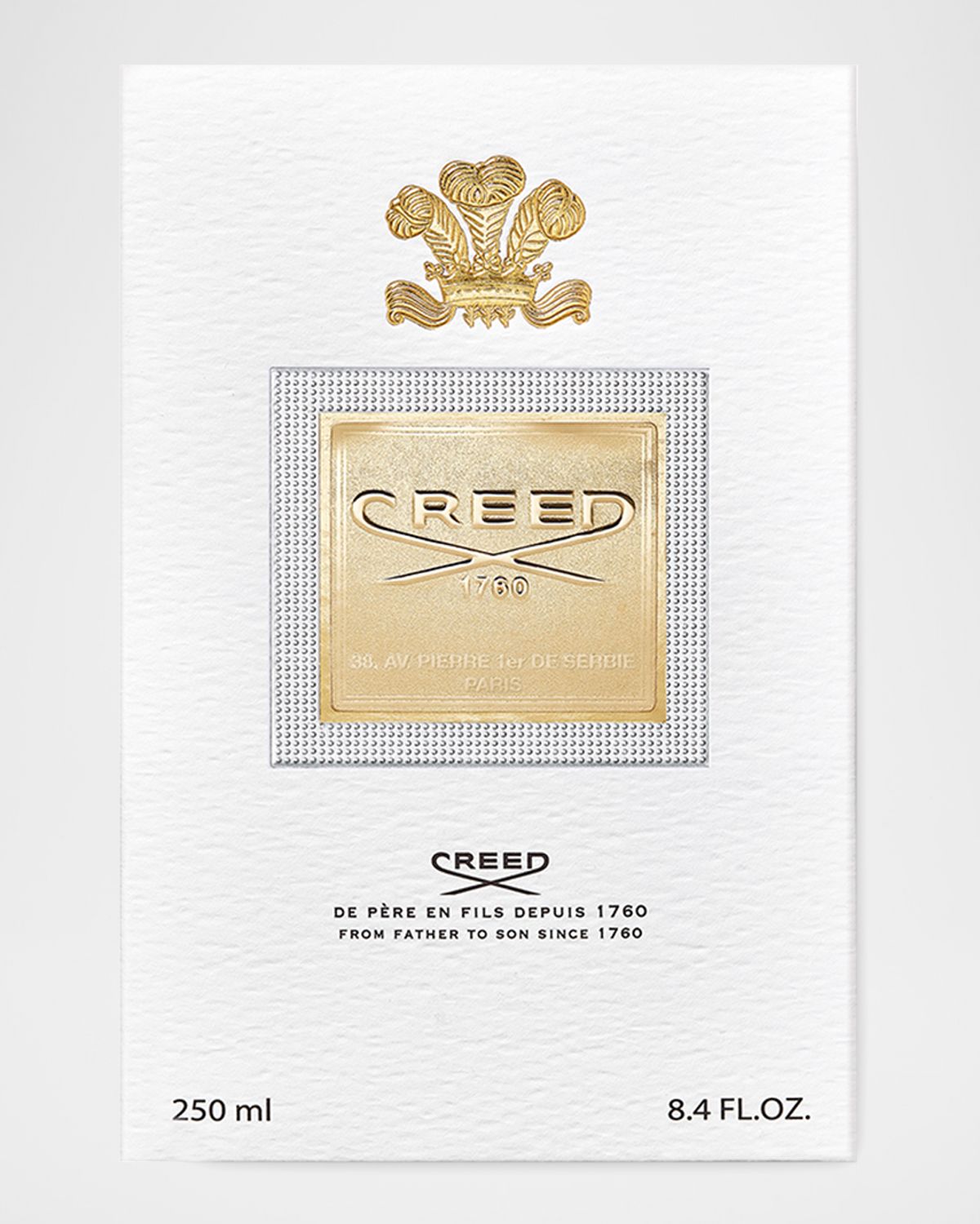 CREED Fleurissimo, 8.1 oz./ 240 mL