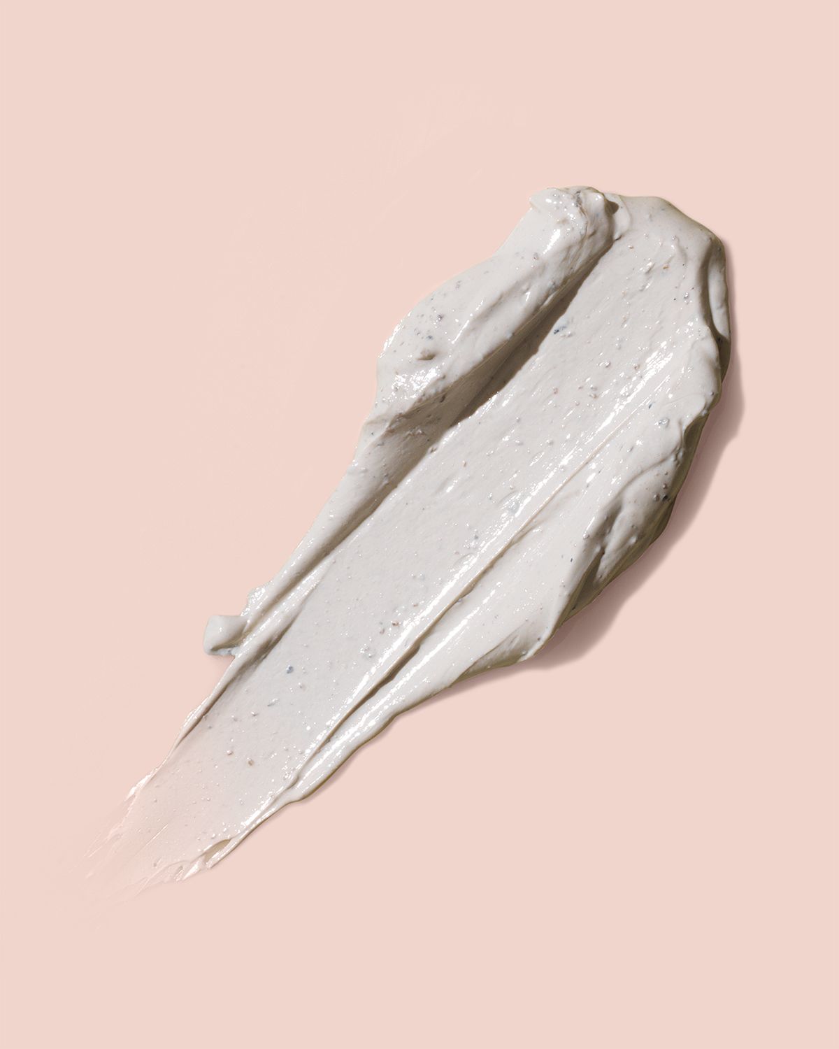 Eve Lom Rescue Mask, 3.4 oz.