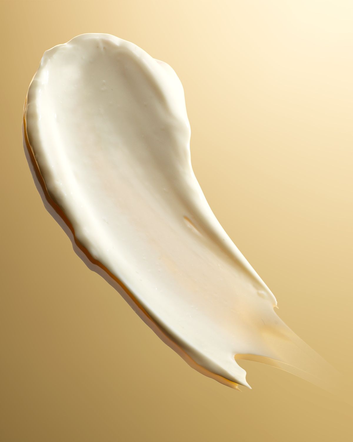 Eve Lom Daily Protection + SPF 50, 1.7 oz.