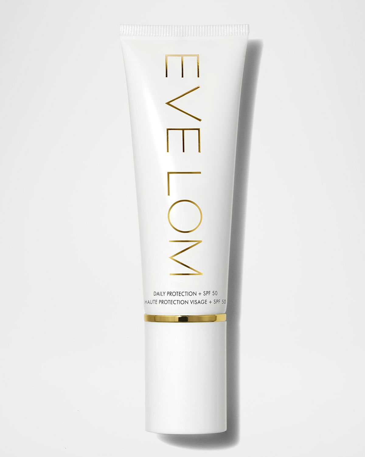 Eve Lom Daily Protection + SPF 50, 1.7 oz. | Thumbnail 5