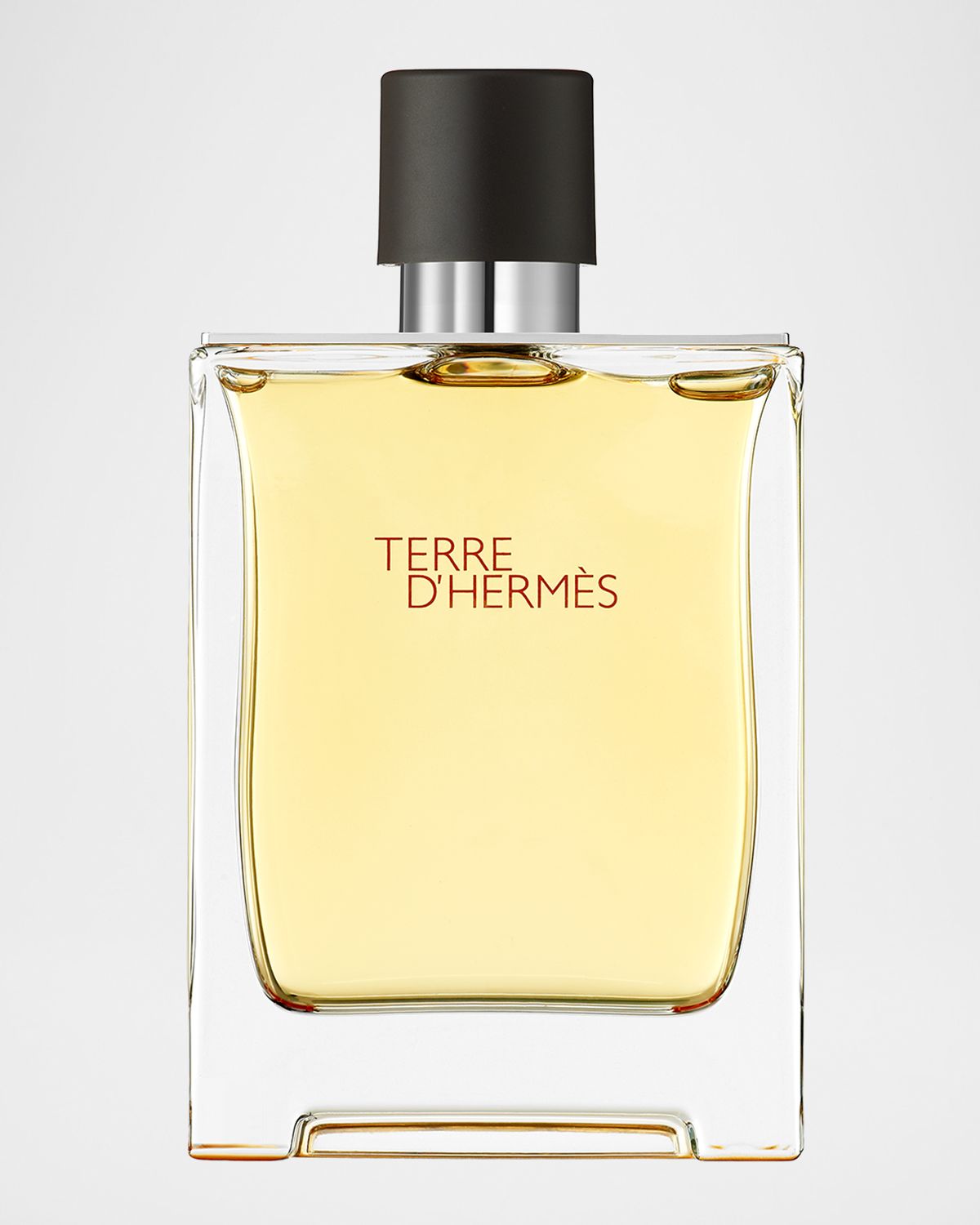 Hermes Terre d ' Parfum