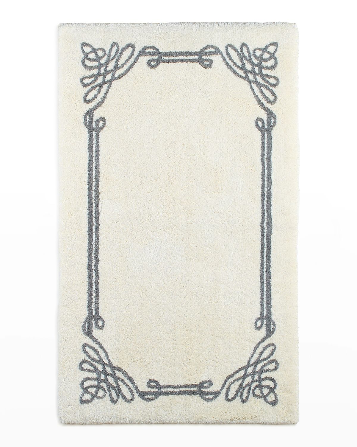 Abyss & Habidecor Alix Bath Rug