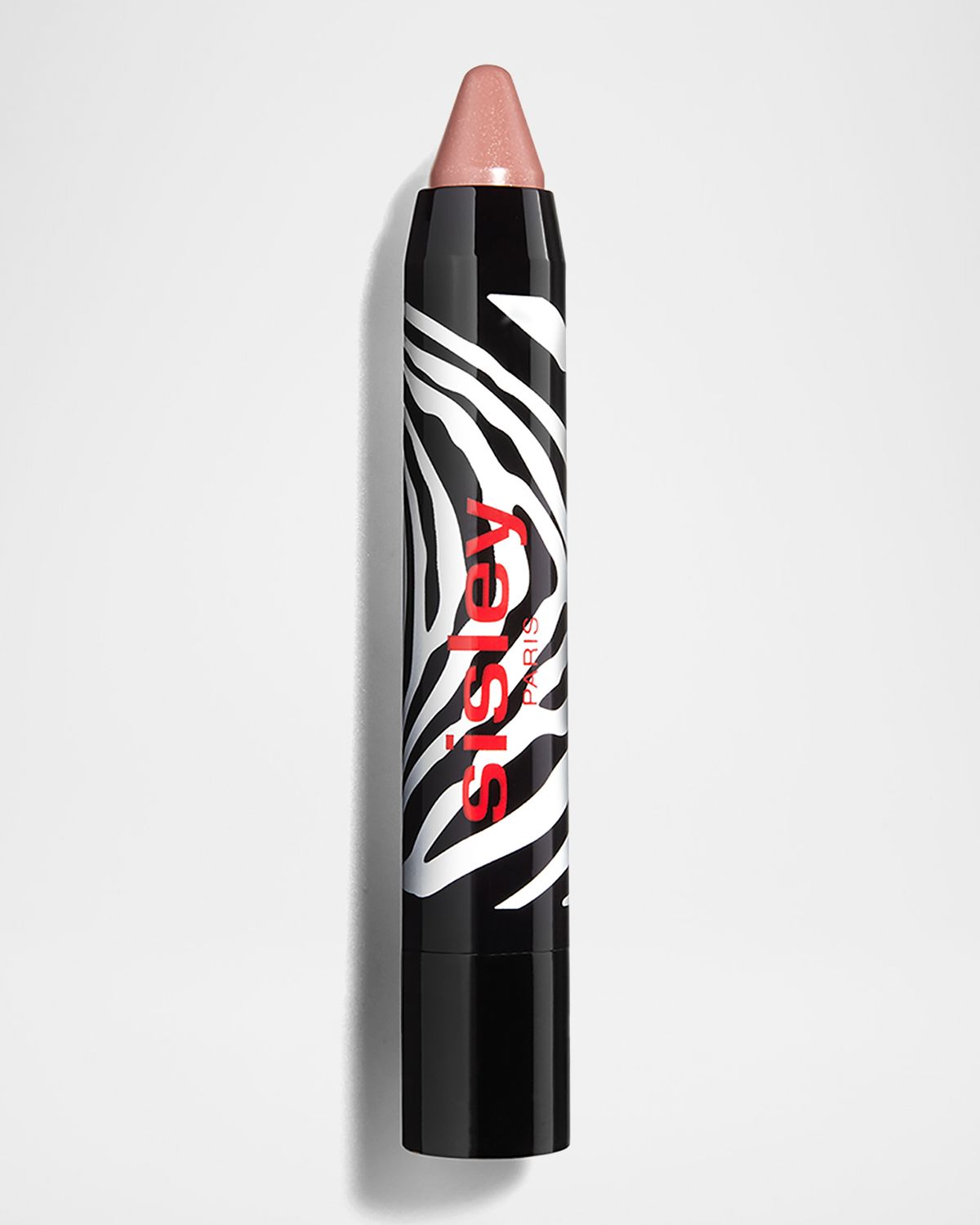 Sisley Paris Phyto-Lip Twist