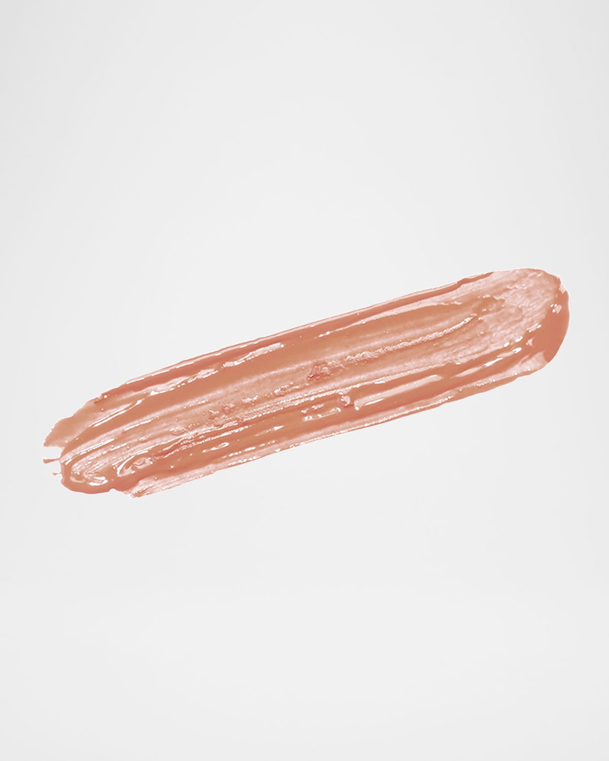 Sisley Paris Phyto-Lip Twist