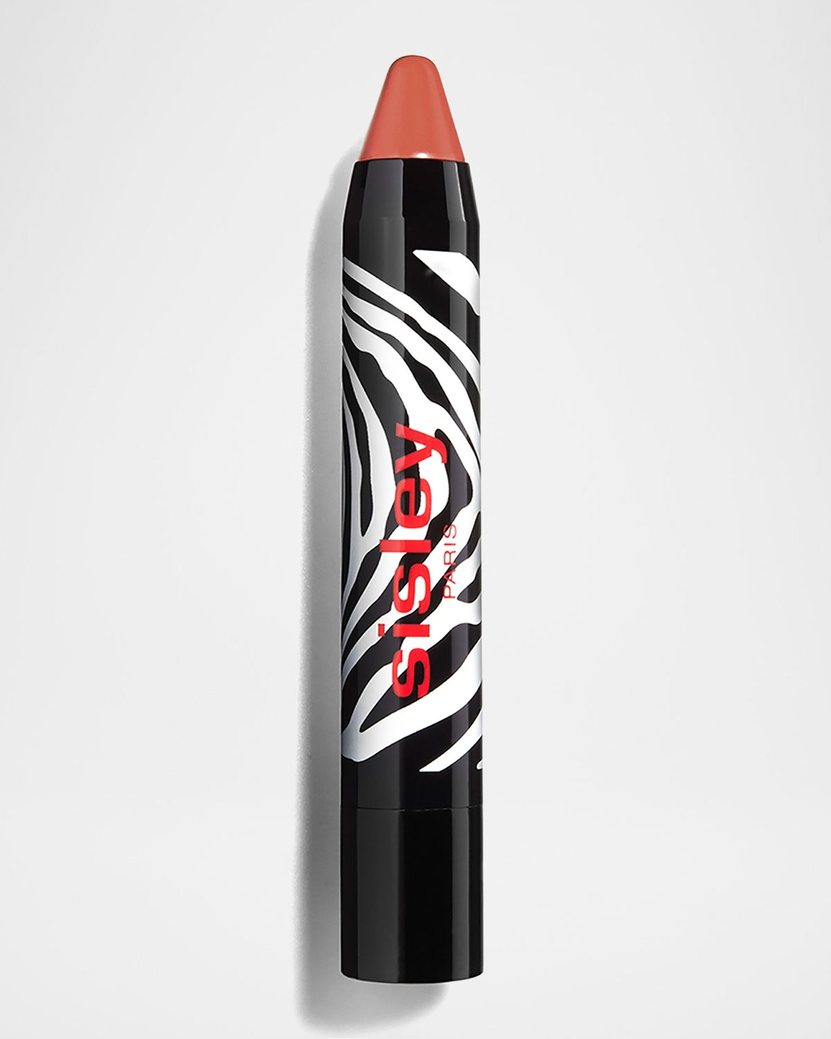 Sisley Paris Phyto-Lip Twist | Thumbnail 6