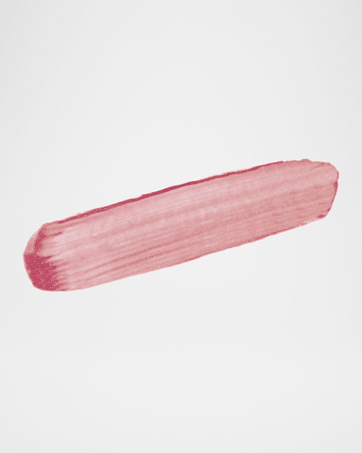 Sisley Paris Phyto-Lip Twist