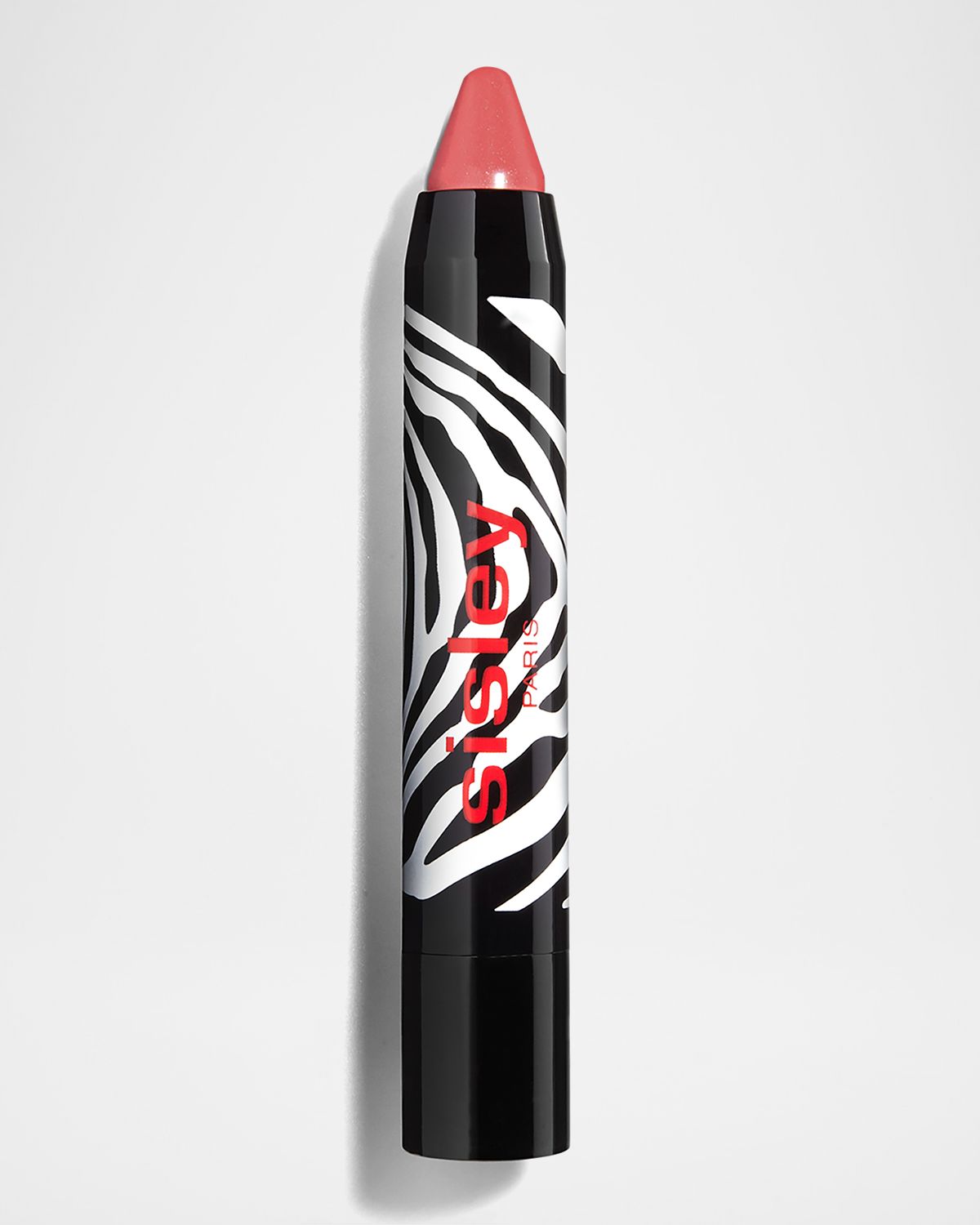 Sisley Paris Phyto-Lip Twist | Thumbnail 6