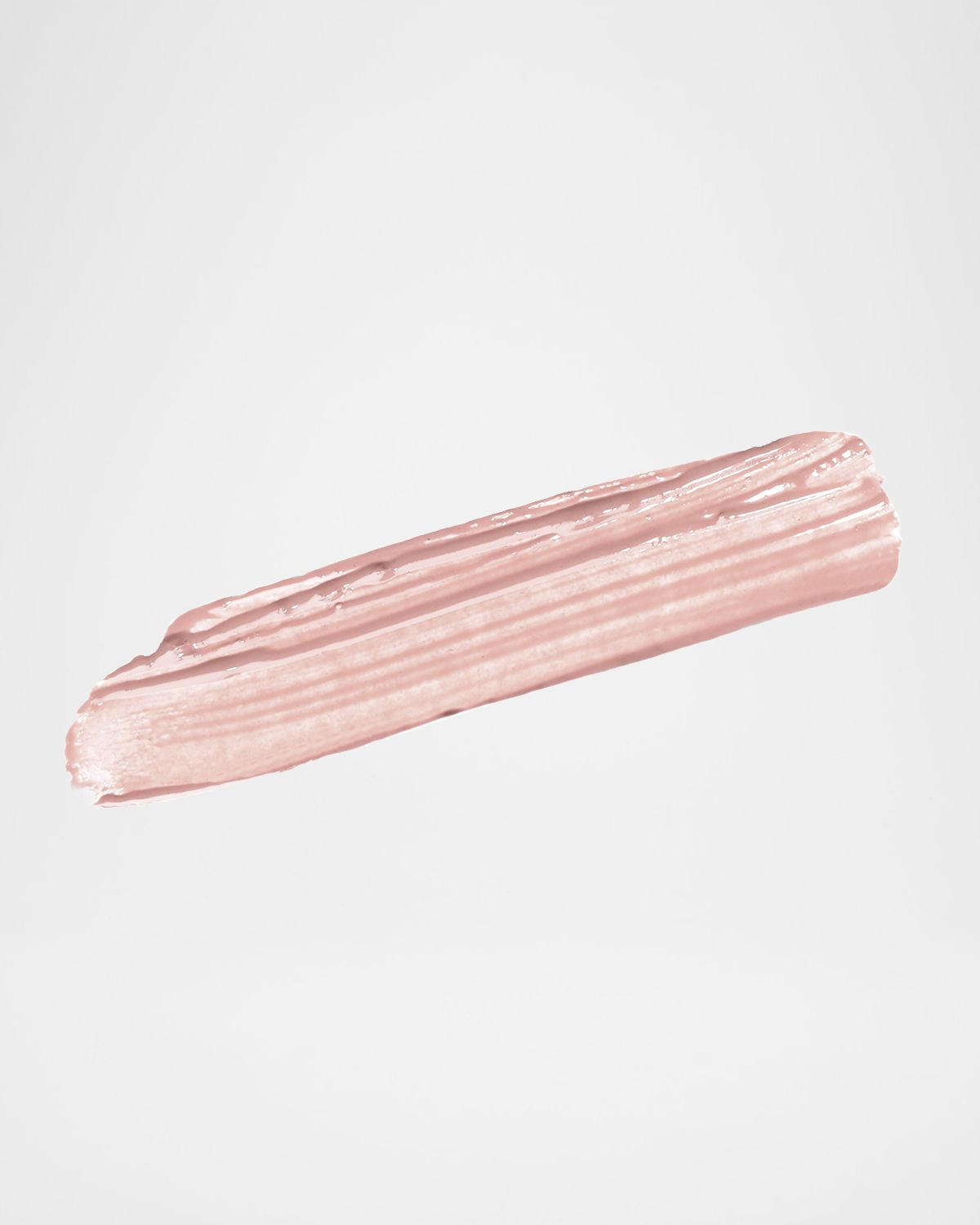 Sisley Paris Phyto-Lip Twist