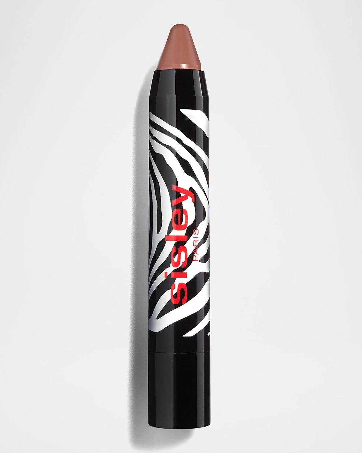 Sisley Paris Phyto-Lip Twist | Thumbnail 6