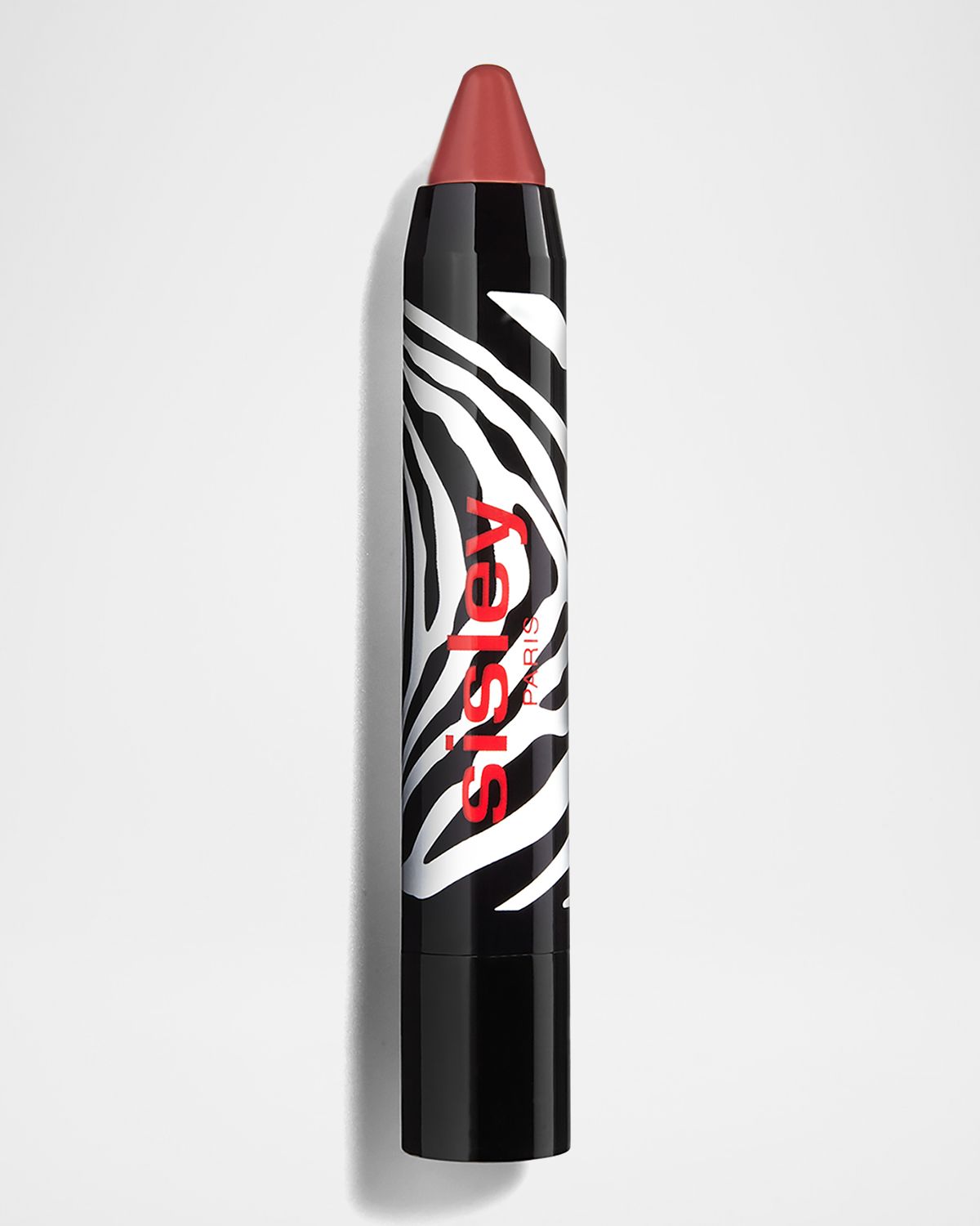 Sisley Paris Phyto-Lip Twist