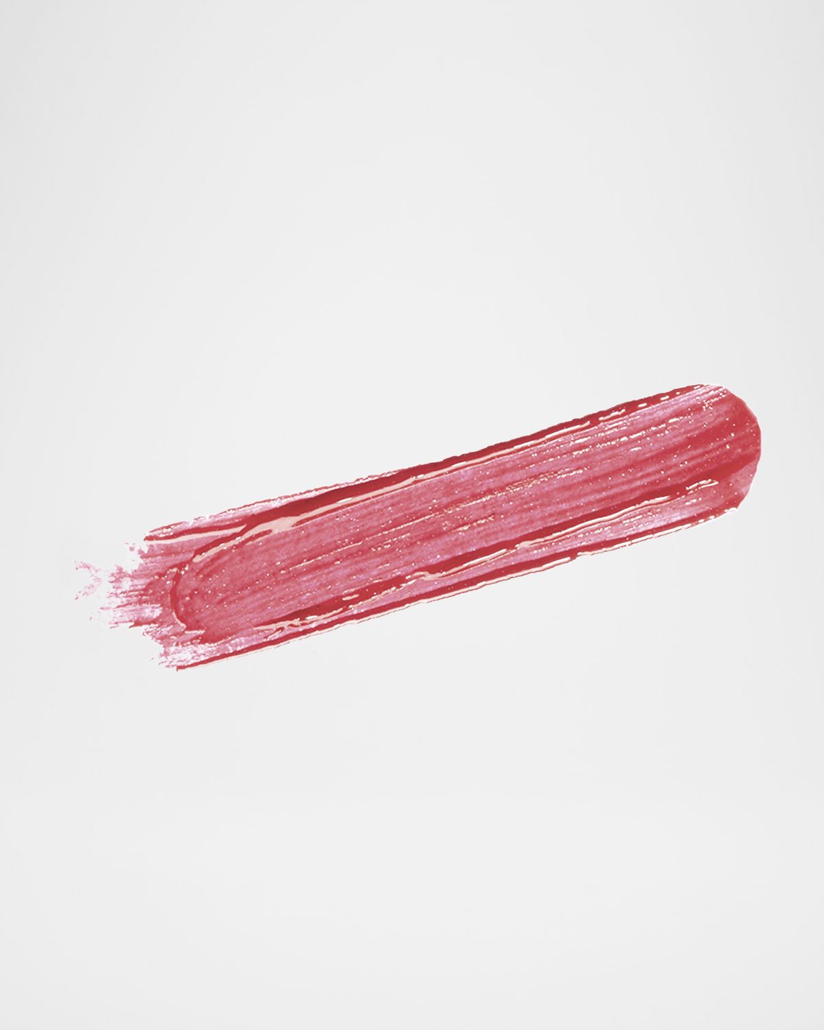 Sisley Paris Phyto-Lip Twist
