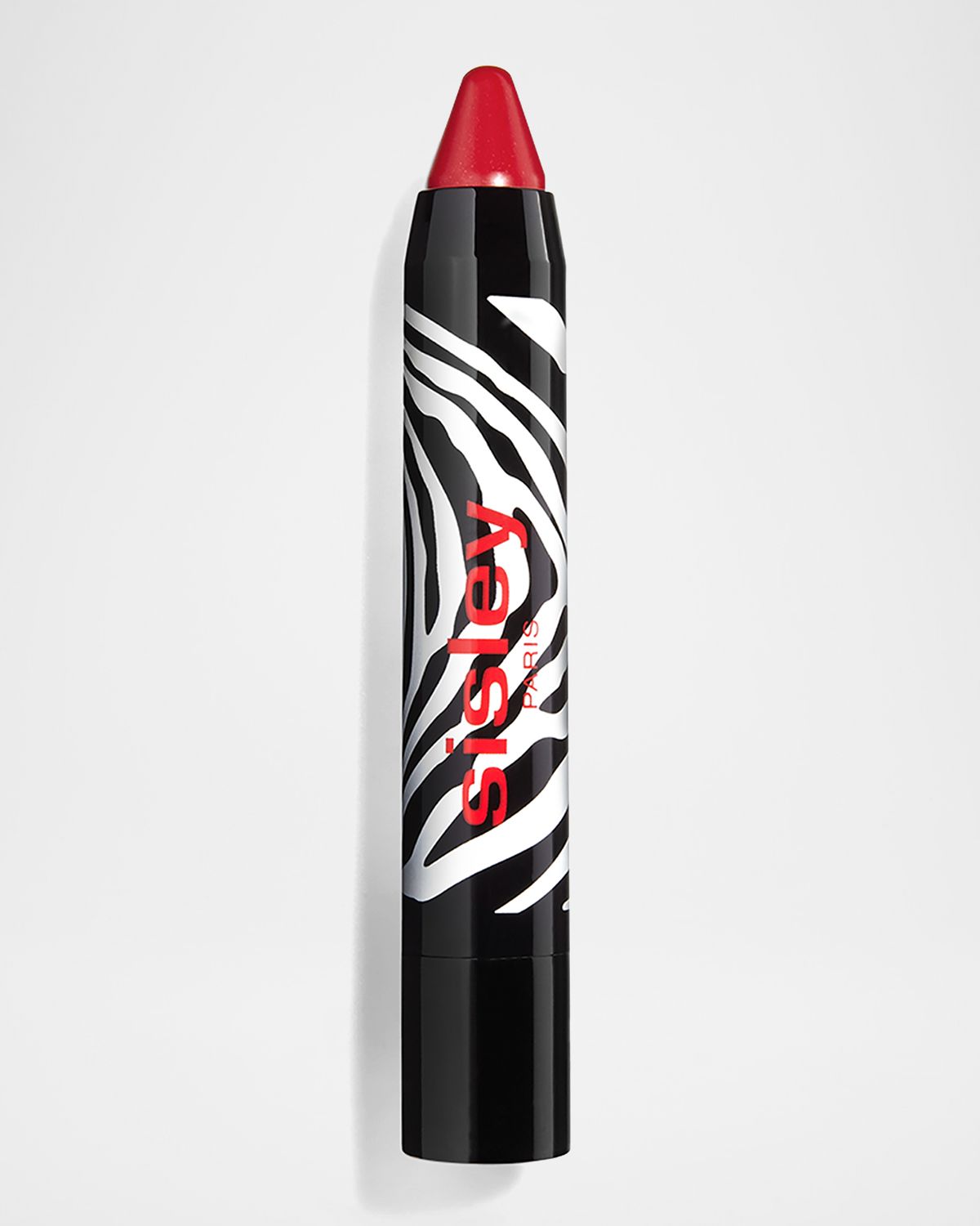 Sisley Paris Phyto-Lip Twist | Thumbnail 6