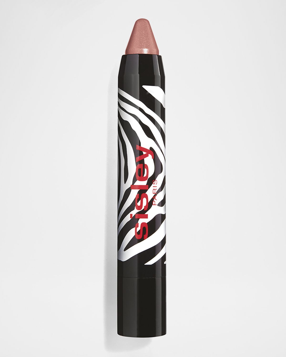 Sisley Paris Phyto-Lip Twist | Thumbnail 5 Sisley Paris Phyto-Lip Twist | Thumbnail 5