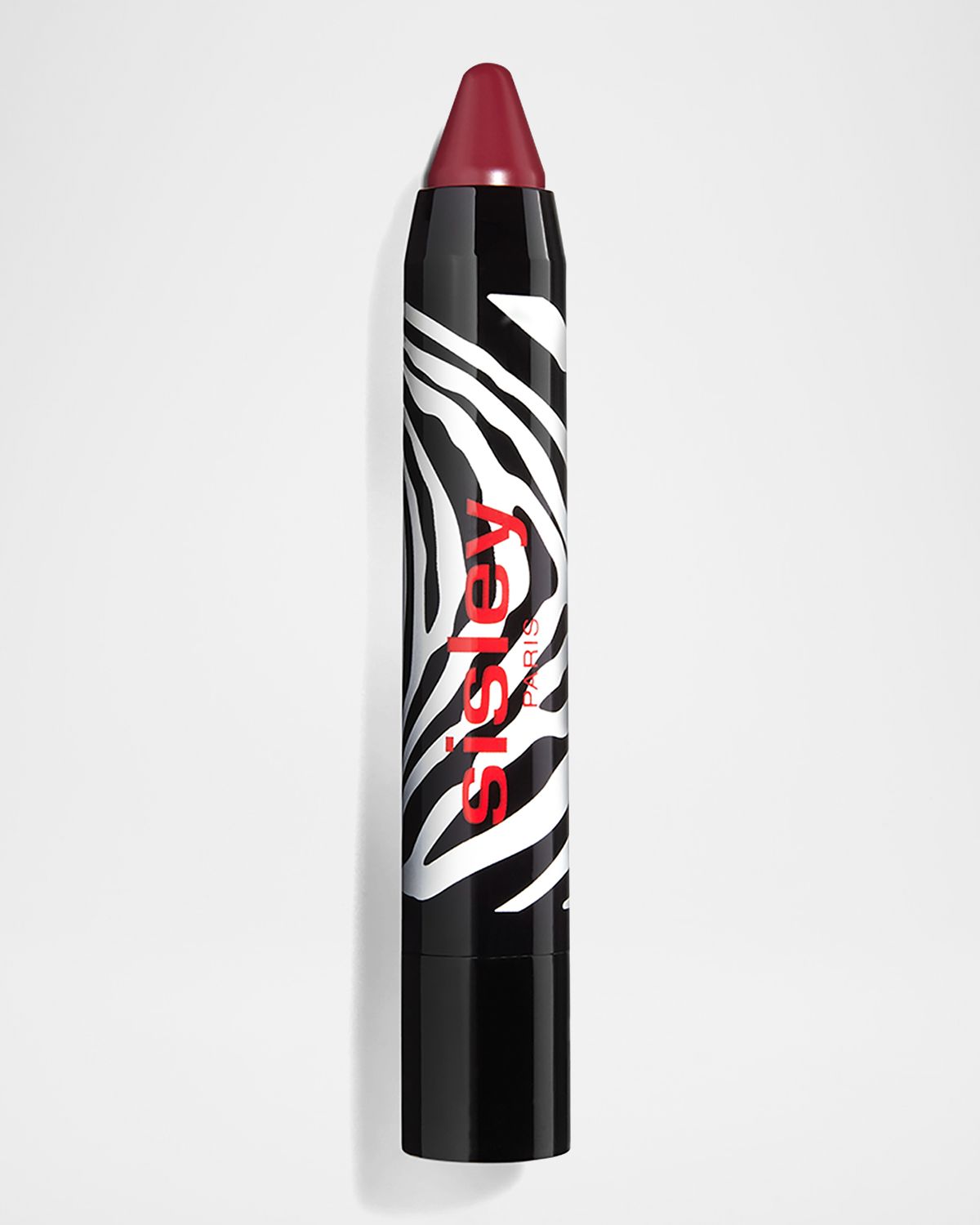 Sisley Paris Phyto-Lip Twist