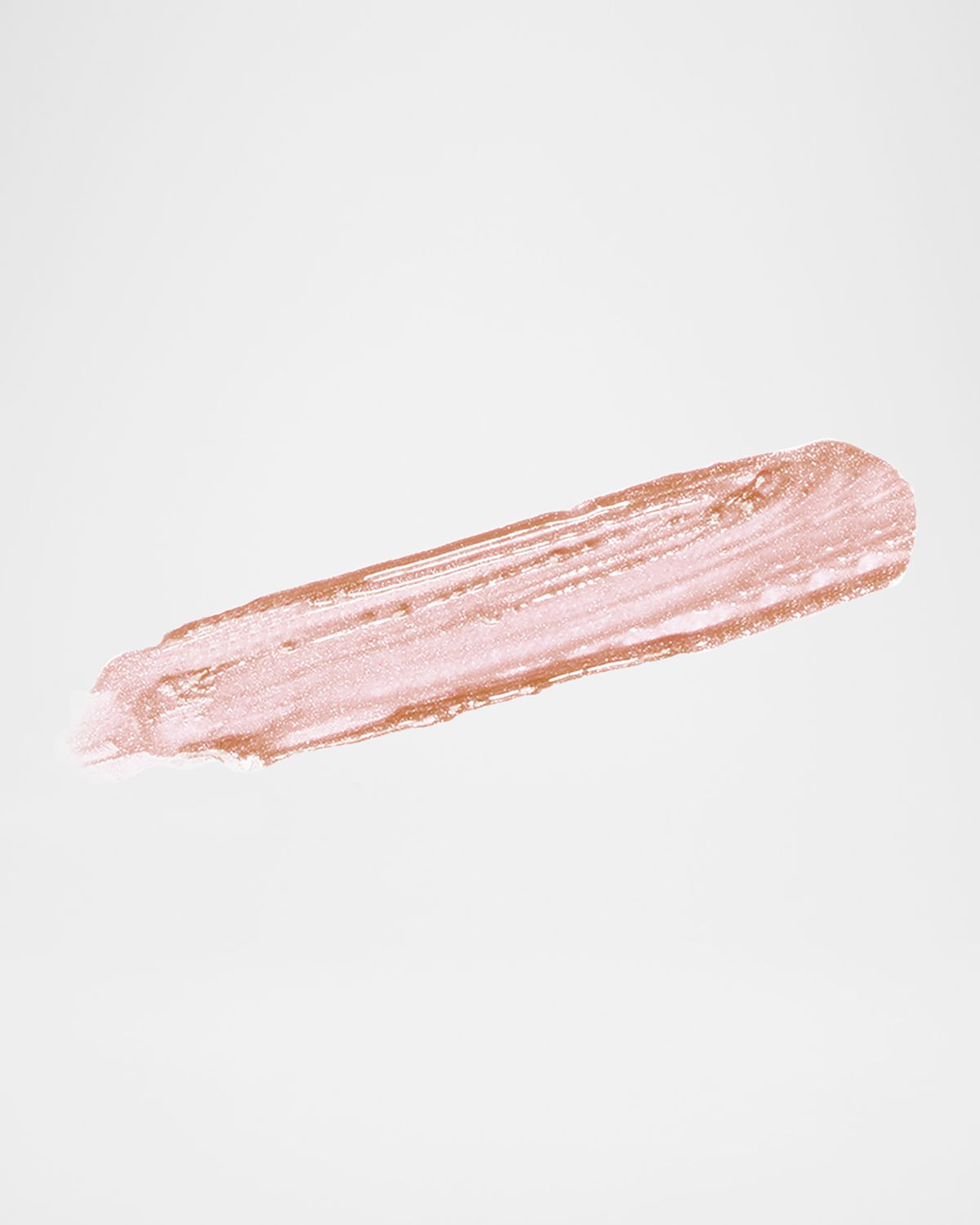 Sisley Paris Phyto-Lip Twist