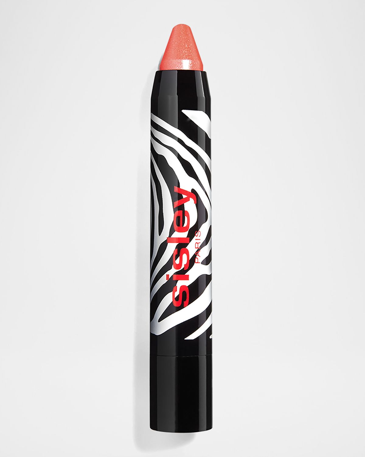 Sisley Paris Phyto-Lip Twist | Thumbnail 6
