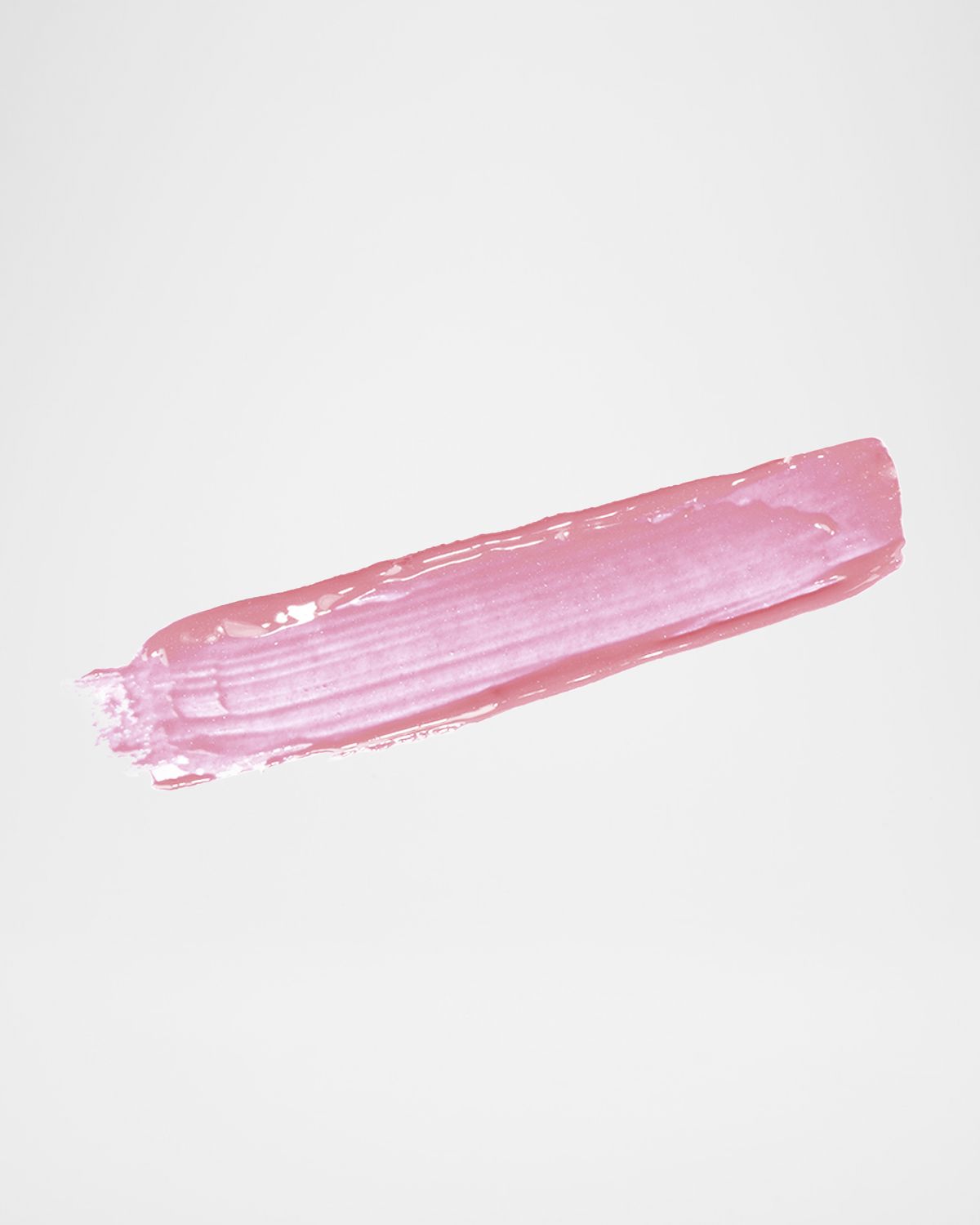 Sisley Paris Phyto-Lip Twist