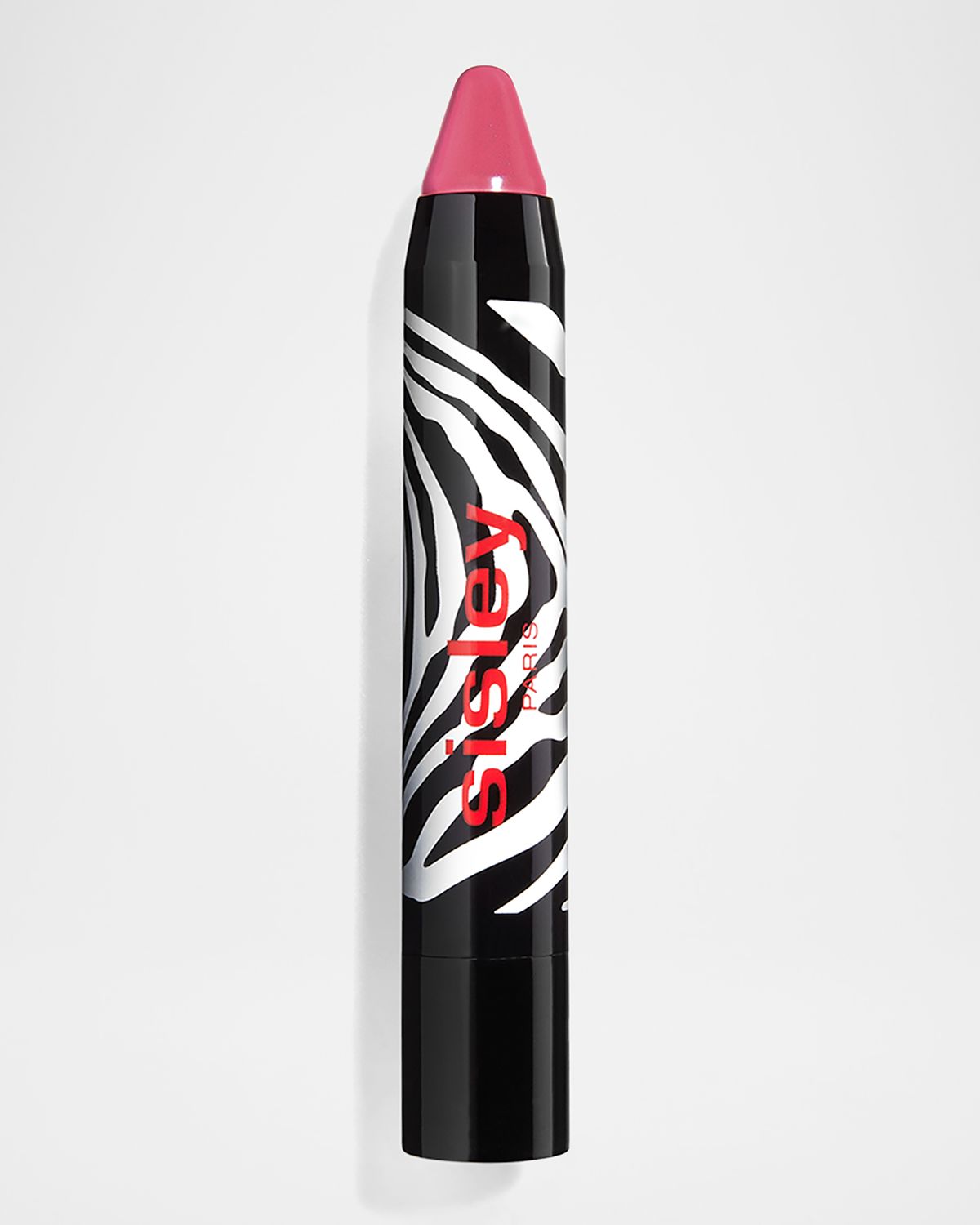 Sisley Paris Phyto-Lip Twist | Thumbnail 6