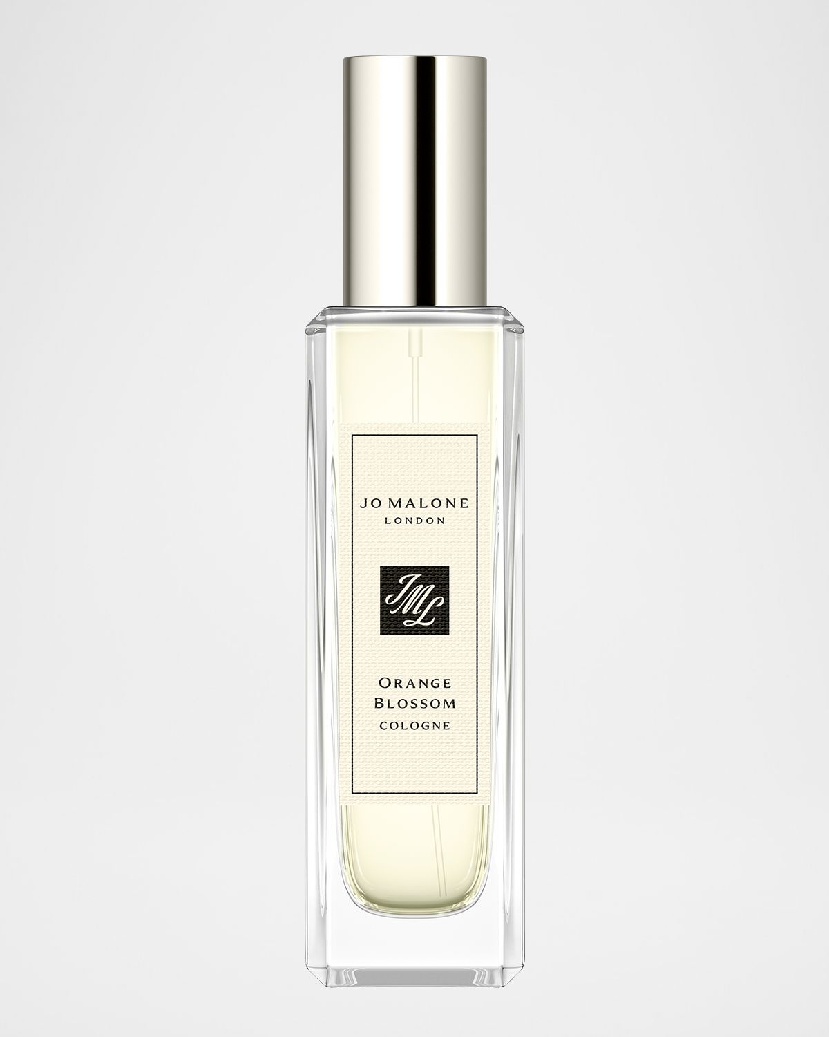 Jo Malone London Orange Blossom Cologne