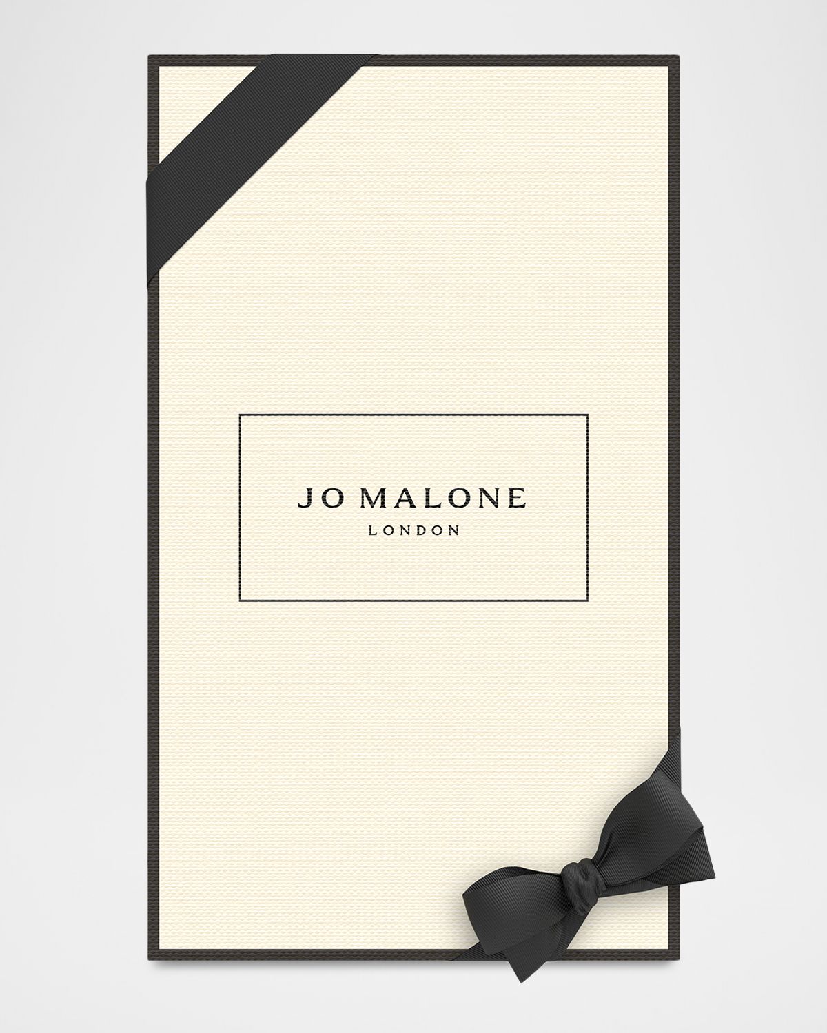 Jo Malone London Pomegranate Noir Diffuser
