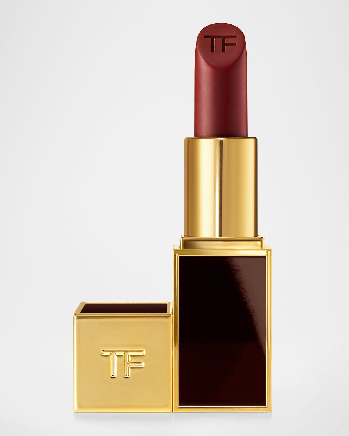 TOM FORD Lip Color Matte Lipstick | Thumbnail 8