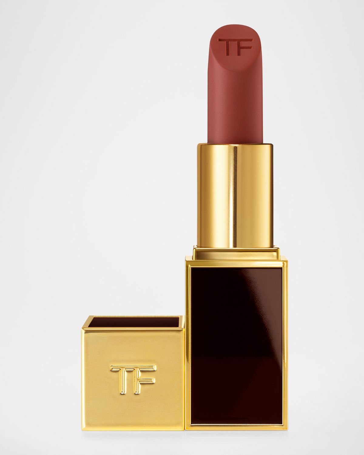 TOM FORD Lip Color Matte Lipstick | Thumbnail 6