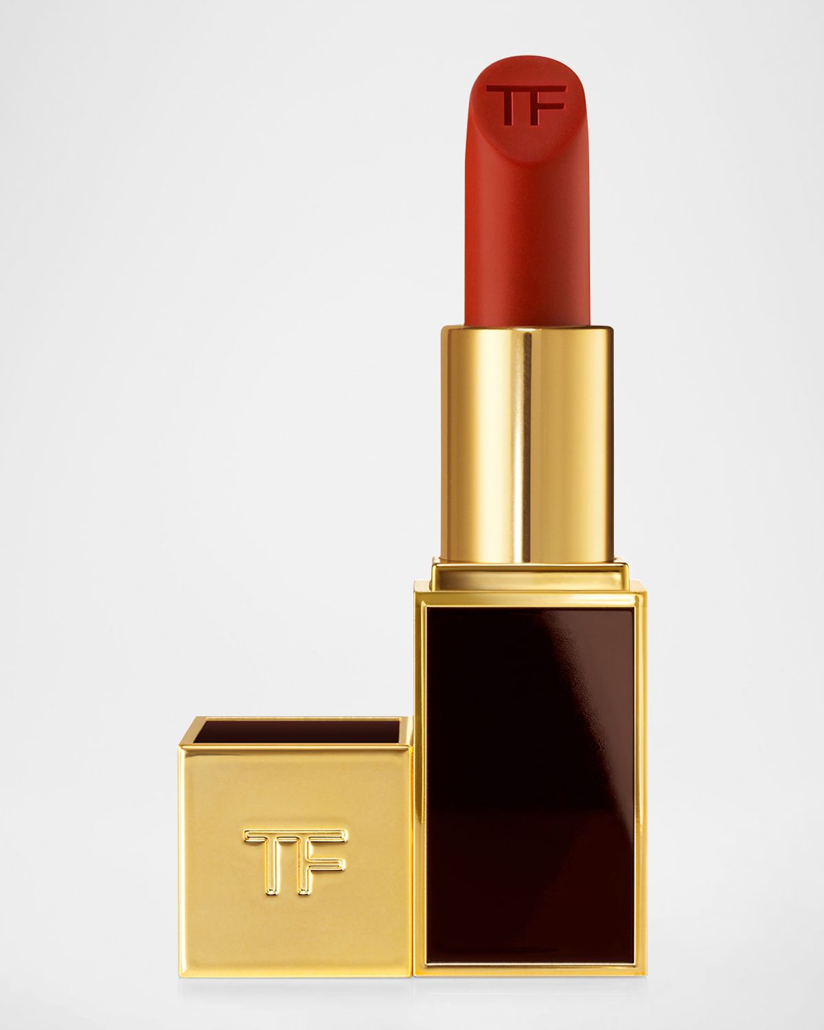 TOM FORD Lip Color Matte Lipstick | Thumbnail 6