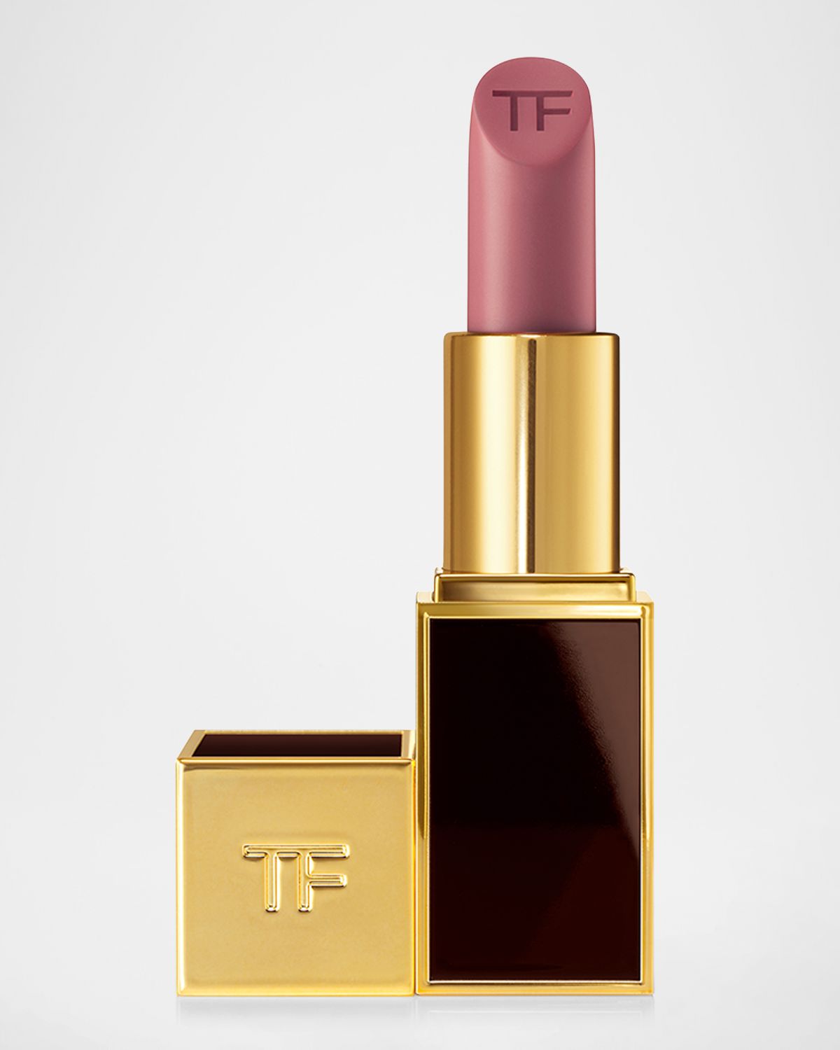 TOM FORD Lip Color Matte Lipstick | Thumbnail 8