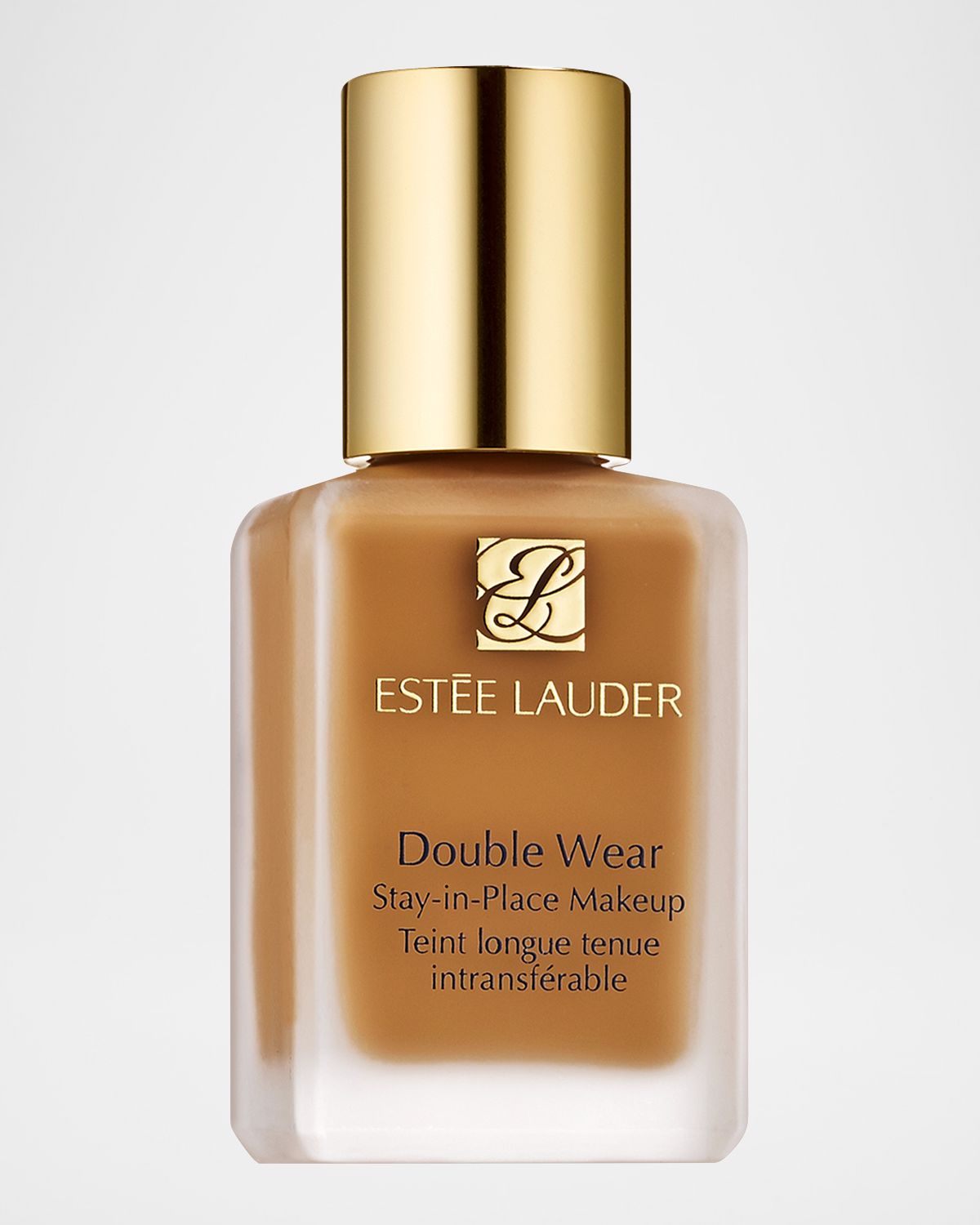 Estée Lauder Double Wear Stay-in-Place Foundation