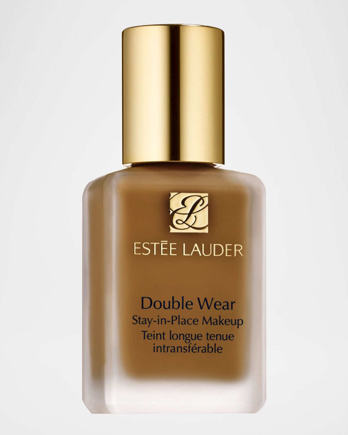 Estée Lauder Double Wear Stay-in-Place Foundation