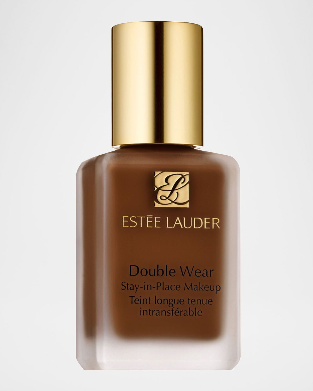 Estée Lauder Double Wear Stay-in-Place Foundation