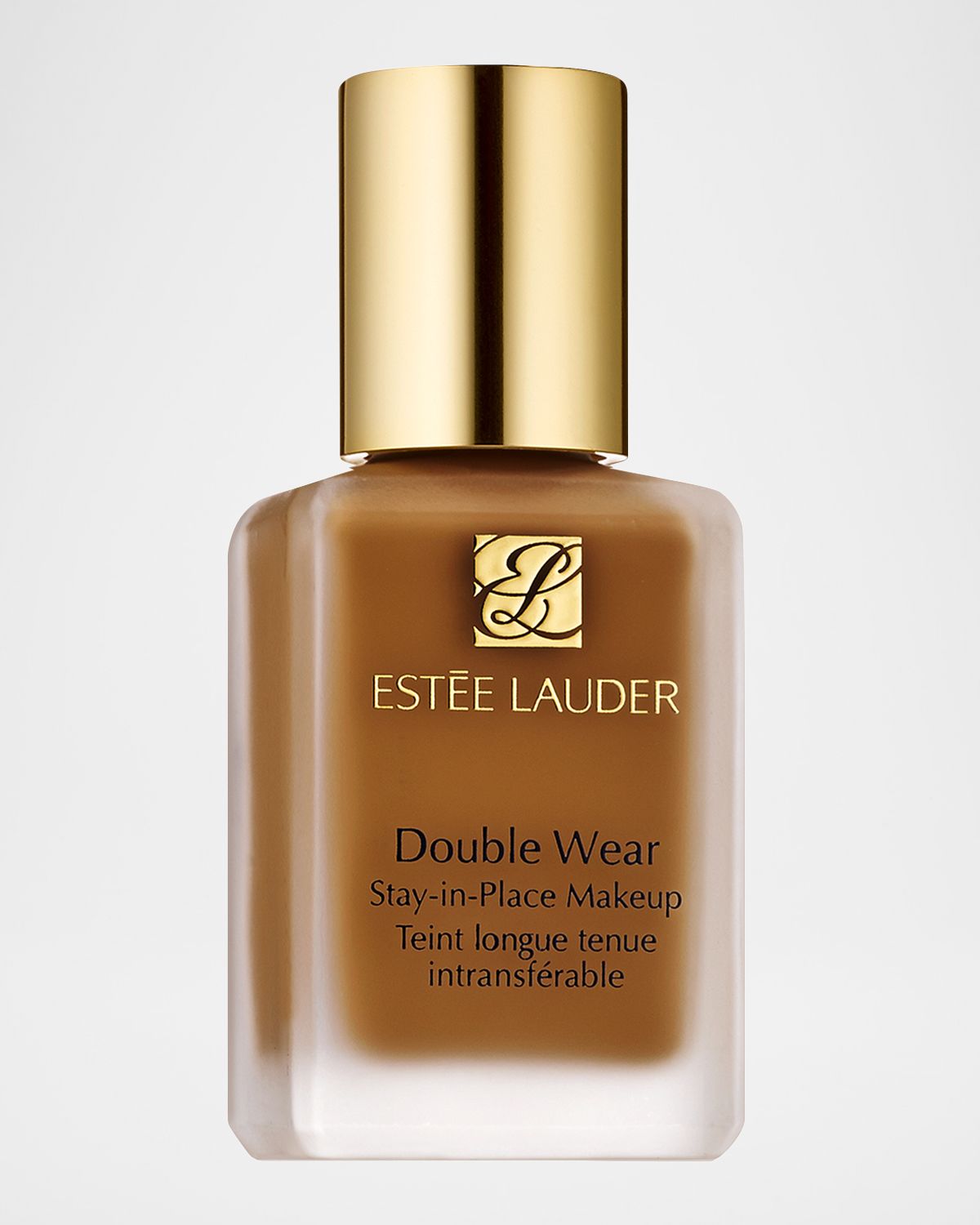 Estée Lauder Double Wear Stay-in-Place Foundation